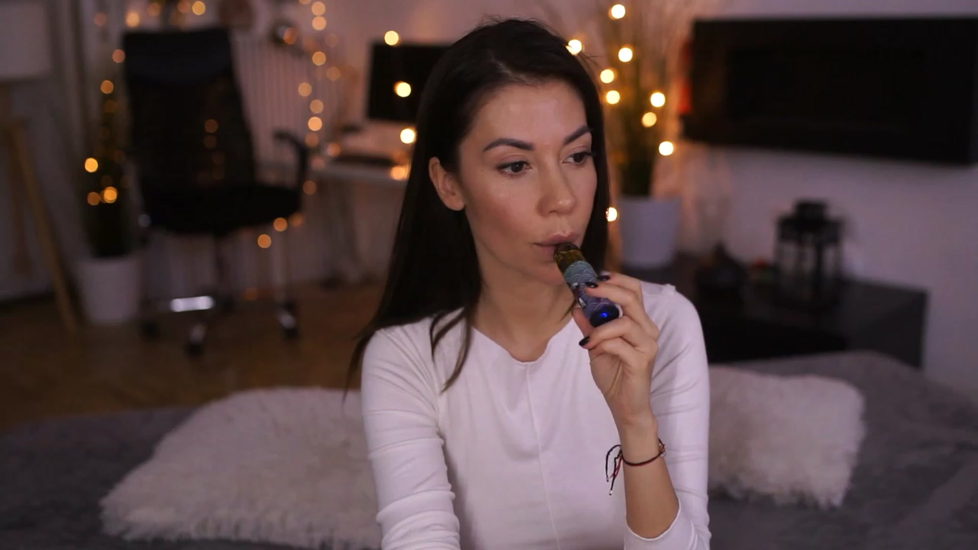 Gallery image thumbnail from Dorothea_'s myfreecams stream on, 01/05/2023, 21:23 image 3 of 20