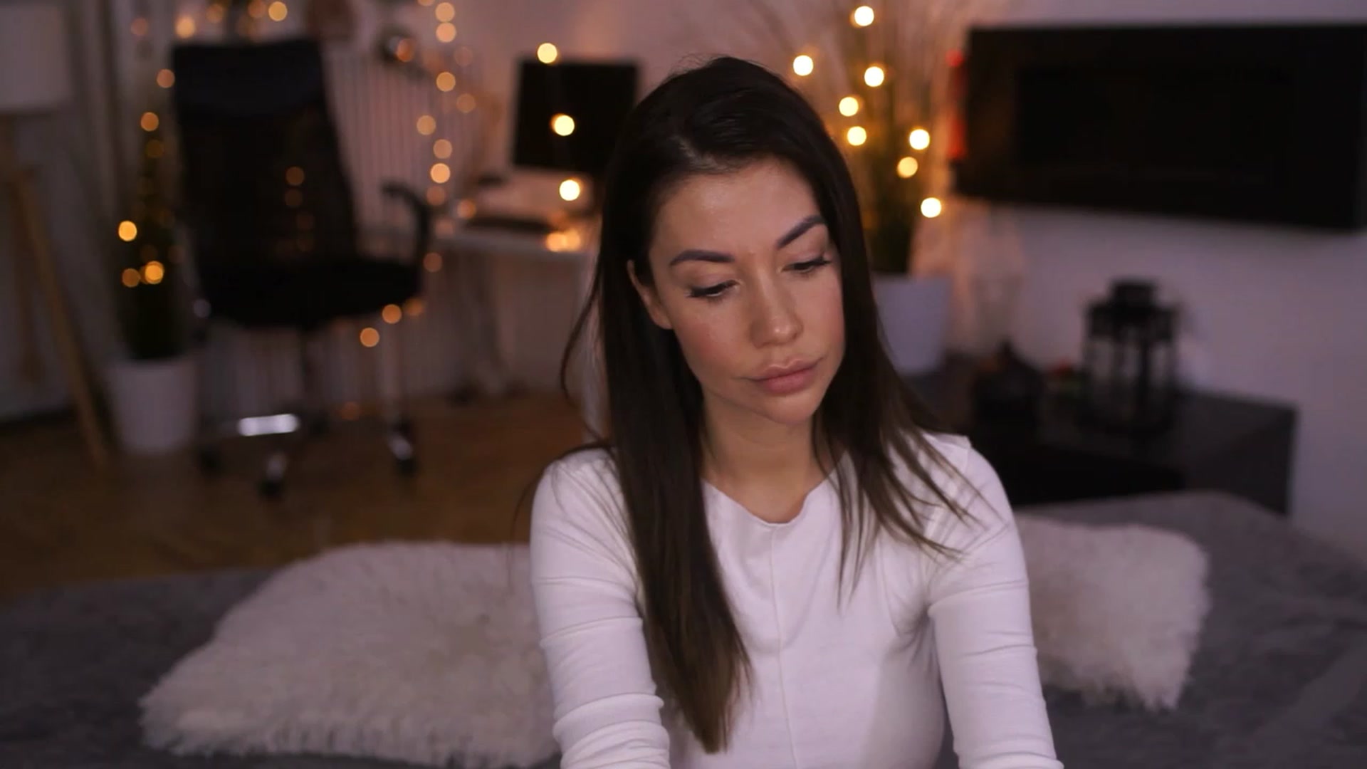 Gallery image thumbnail from Dorothea_'s myfreecams stream on, 01/05/2023, 21:23 image 6 of 20