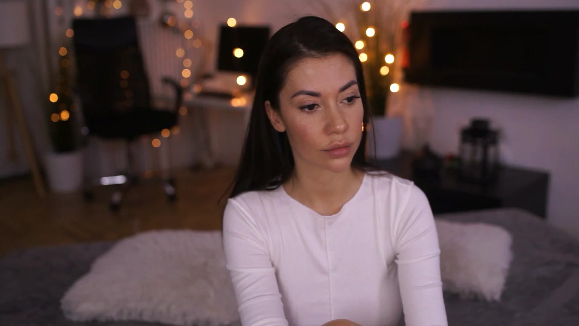 Gallery image thumbnail from Dorothea_'s myfreecams stream on, 01/05/2023, 21:23 image 19 of 20