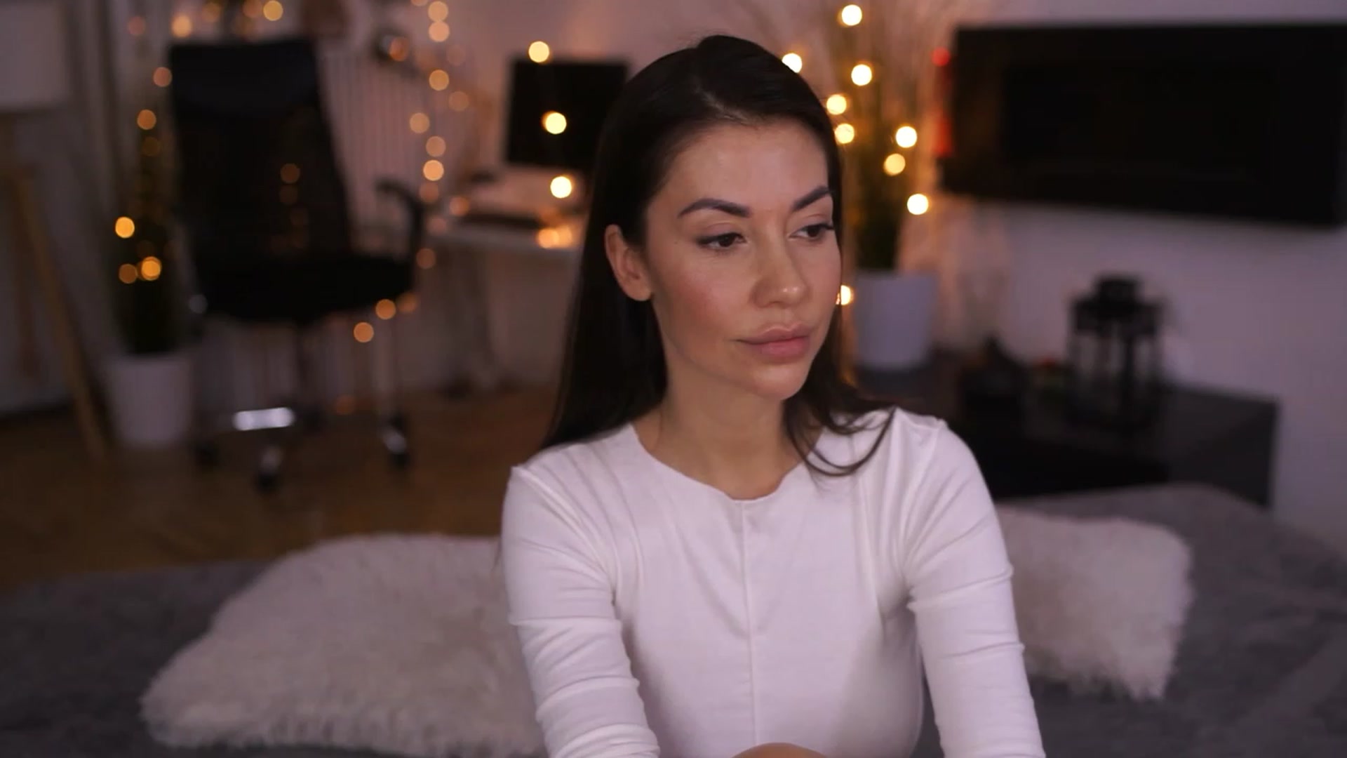 Gallery image thumbnail from Dorothea_'s myfreecams stream on, 01/05/2023, 21:23 image 17 of 20