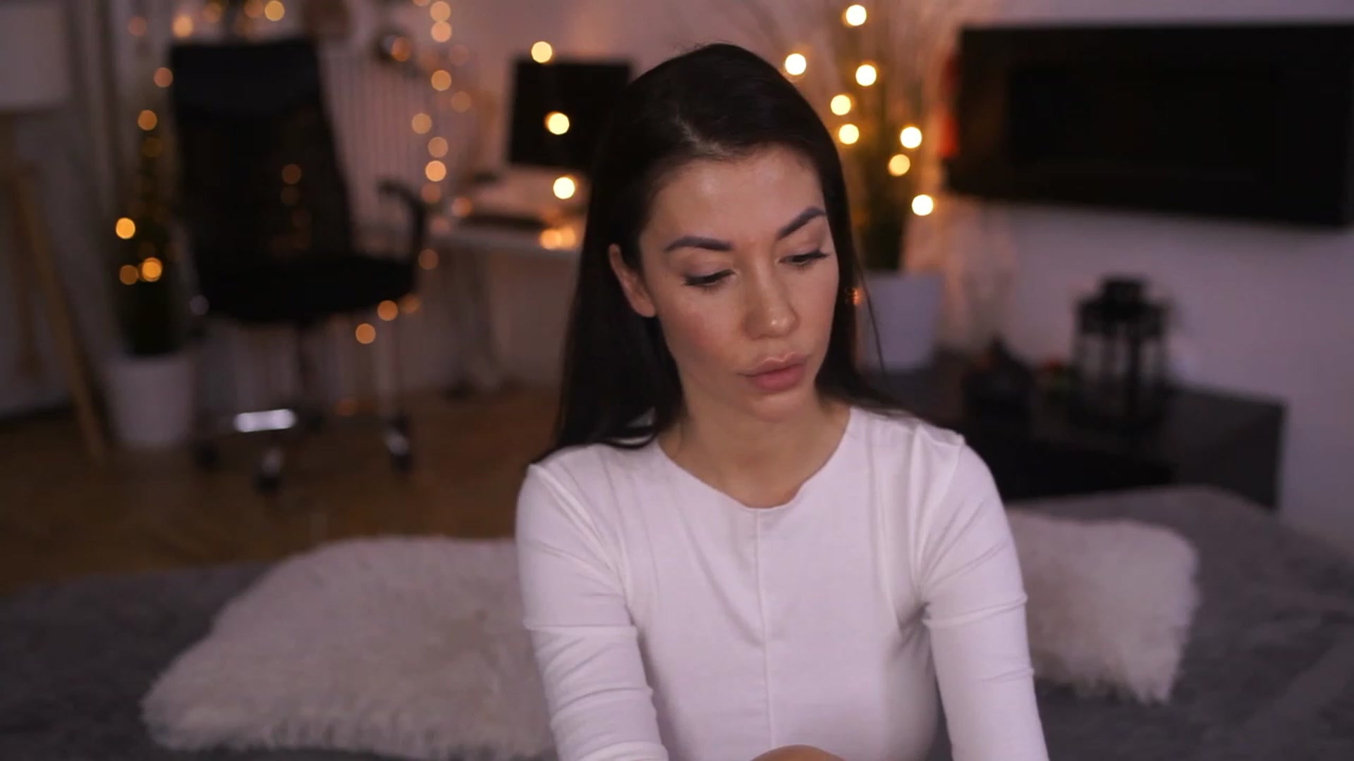 Gallery image thumbnail from Dorothea_'s myfreecams stream on, 01/05/2023, 21:23 image 20 of 20