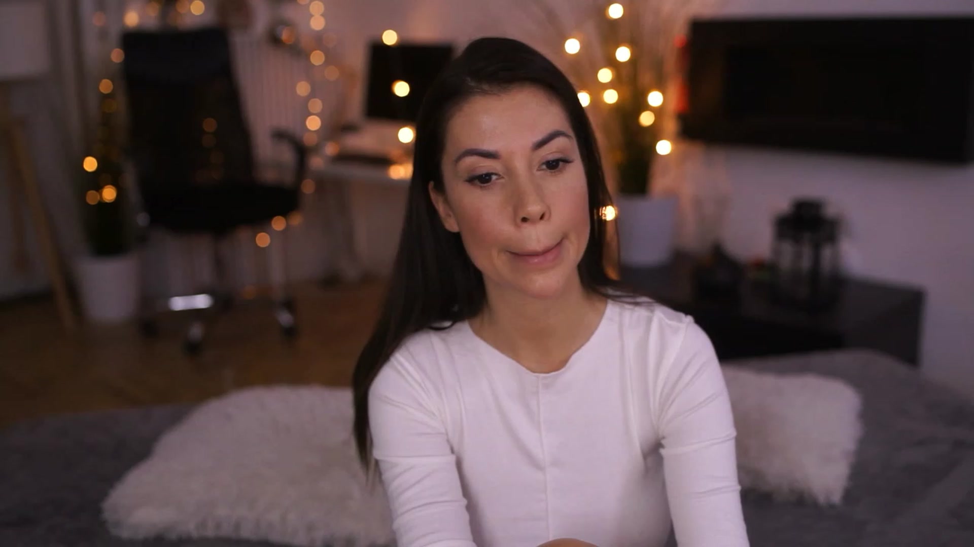 Gallery image thumbnail from Dorothea_'s myfreecams stream on, 01/05/2023, 21:23 image 18 of 20