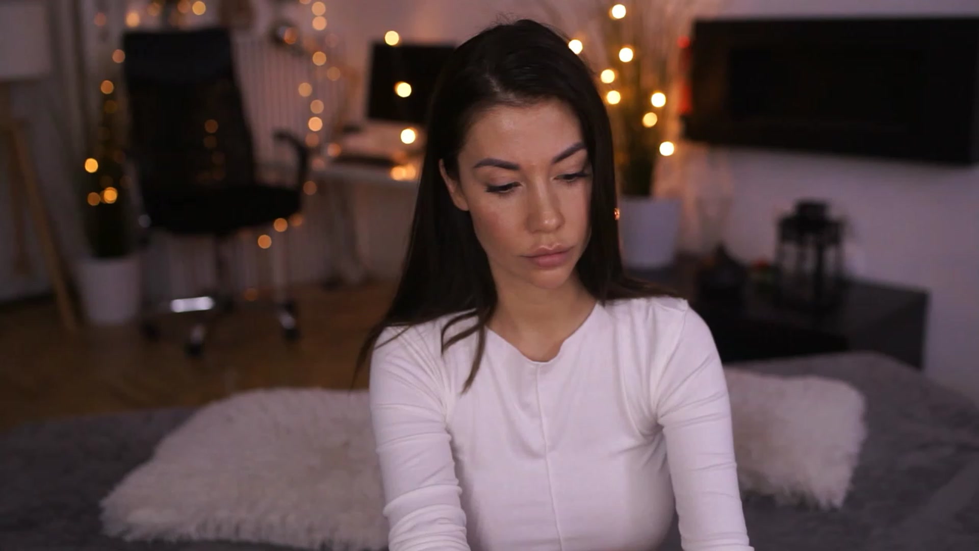 Gallery image thumbnail from Dorothea_'s myfreecams stream on, 01/05/2023, 21:23 image 4 of 20