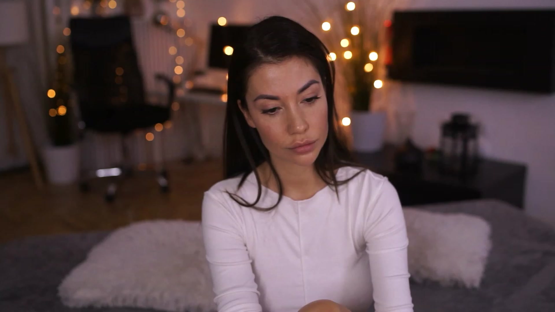 Gallery image thumbnail from Dorothea_'s myfreecams stream on, 01/05/2023, 21:23 image 16 of 20