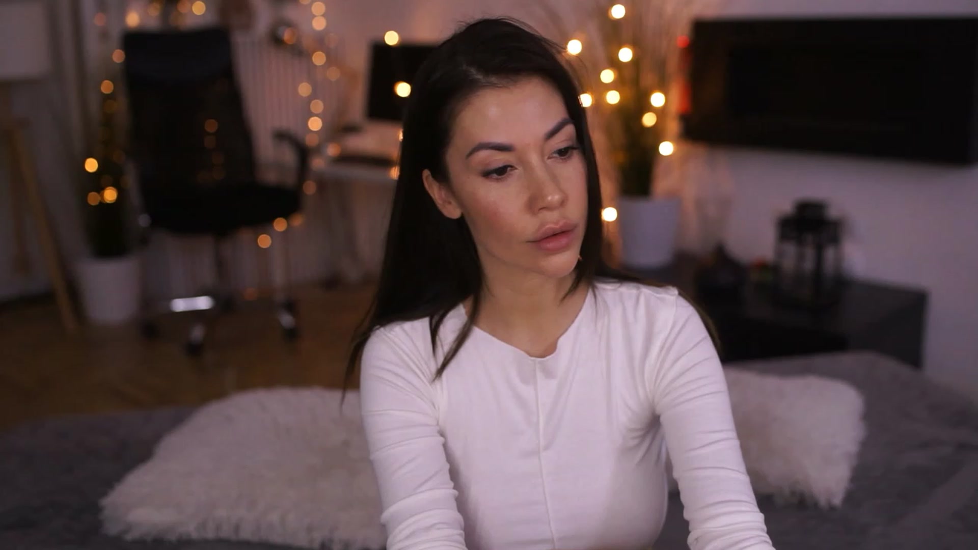 Gallery image thumbnail from Dorothea_'s myfreecams stream on, 01/05/2023, 21:23 image 2 of 20