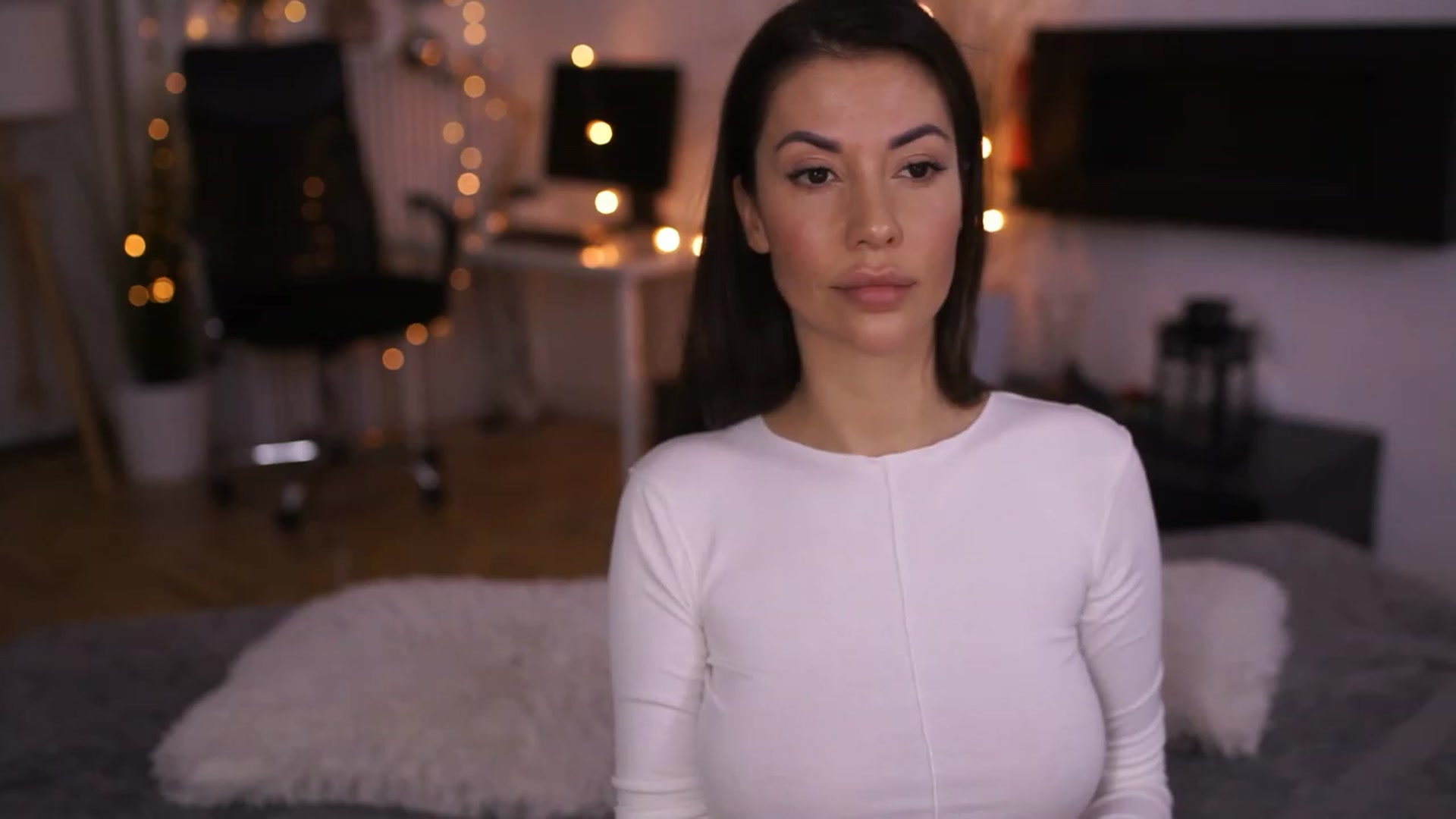 Gallery image thumbnail from Dorothea_'s myfreecams stream on, 01/05/2023, 21:23 image 12 of 20