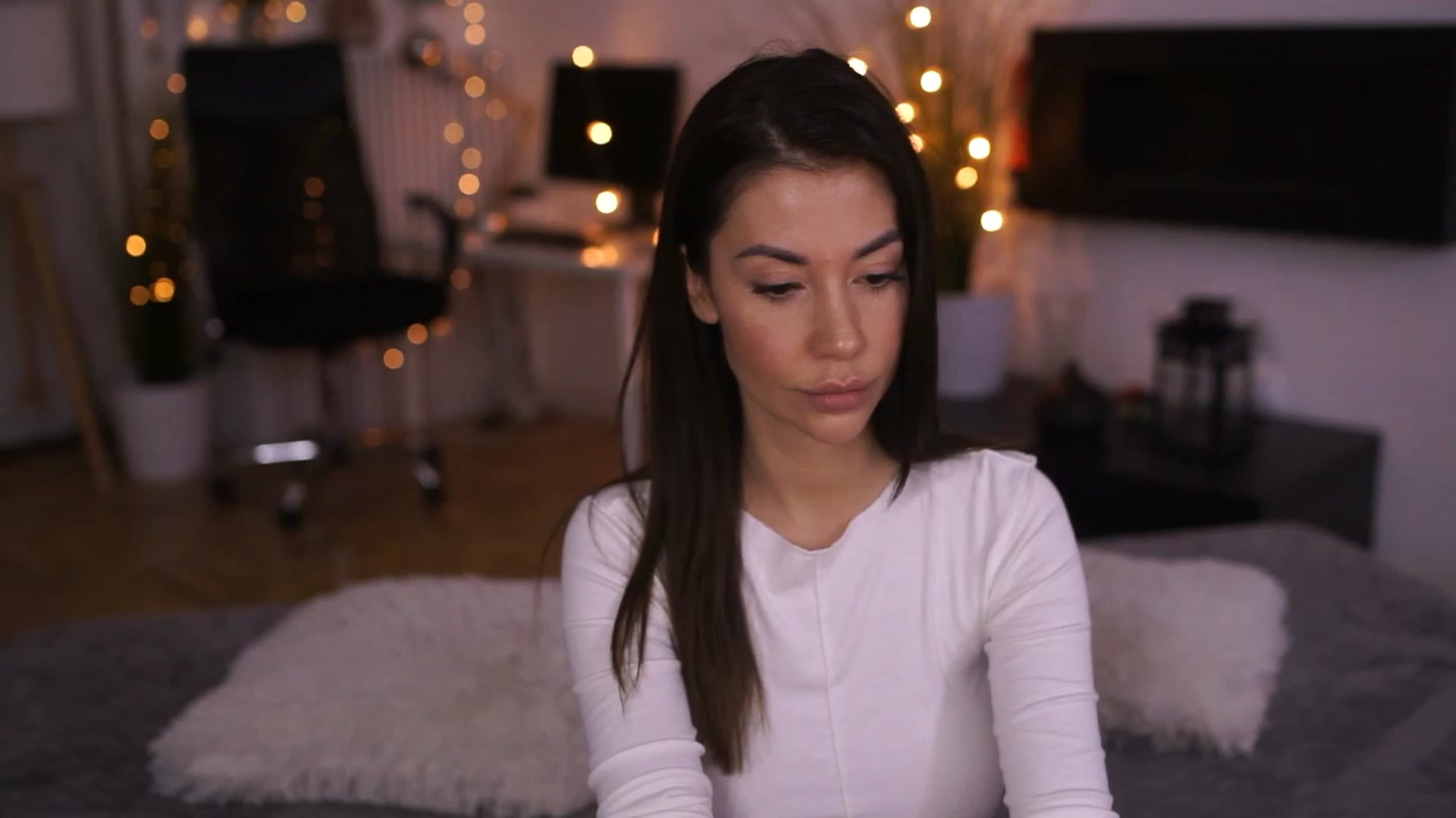 Gallery image thumbnail from Dorothea_'s myfreecams stream on, 01/05/2023, 21:23 image 5 of 20