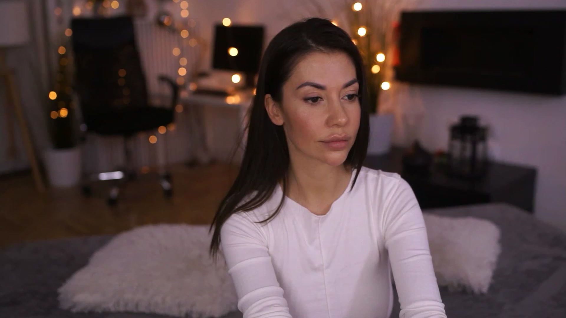 Gallery image thumbnail from Dorothea_'s myfreecams stream on, 01/05/2023, 21:23 image 7 of 20