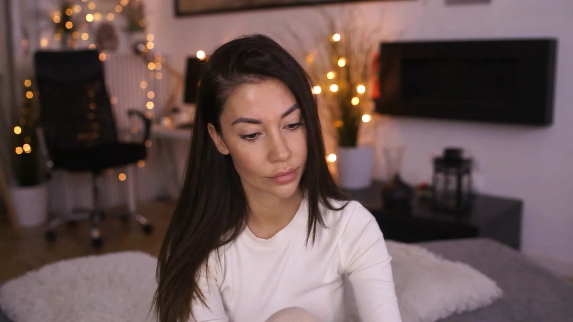 Gallery image thumbnail from Dorothea_'s myfreecams stream on, 01/16/2023, 22:14 image 19 of 20