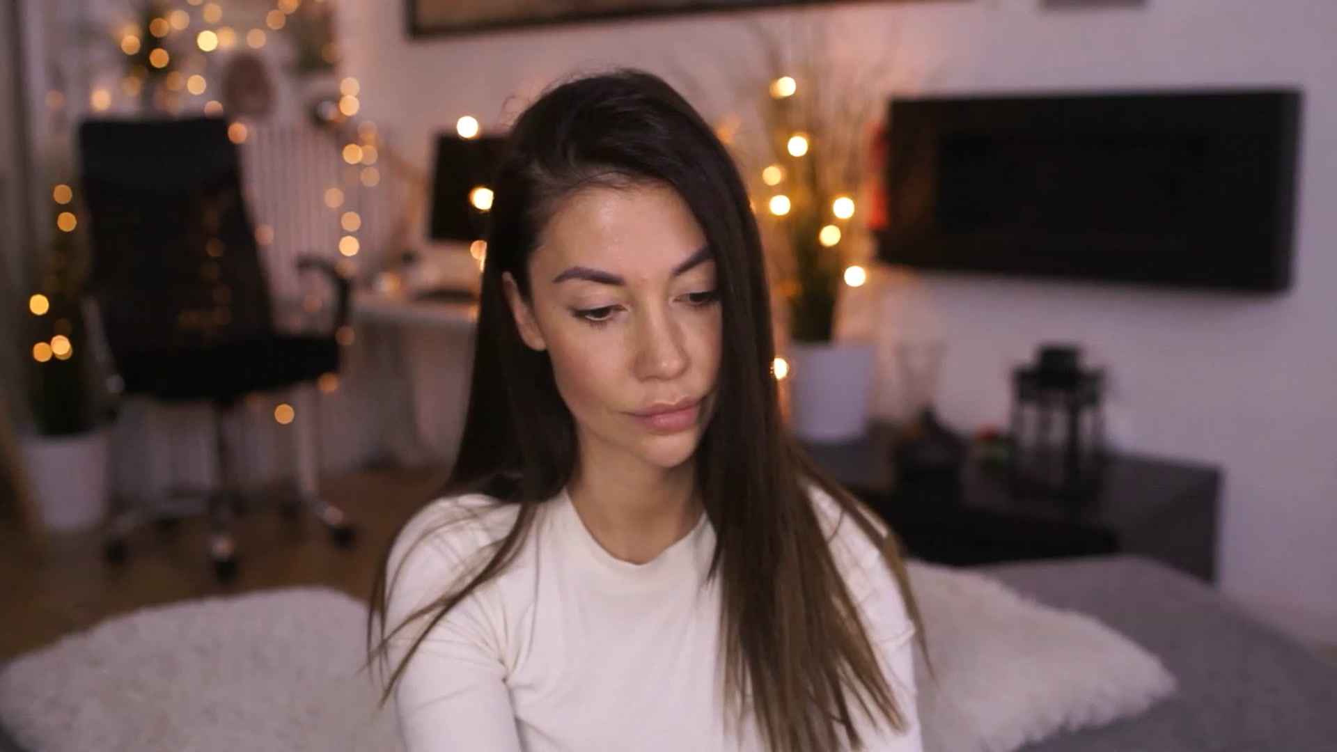Gallery image thumbnail from Dorothea_'s myfreecams stream on, 01/16/2023, 22:14 image 6 of 20