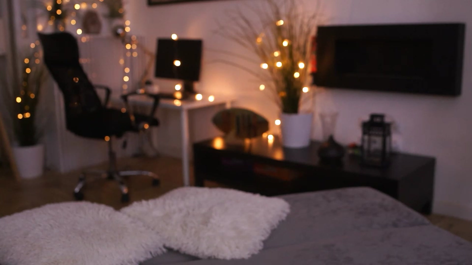 Gallery image thumbnail from Dorothea_'s myfreecams stream on, 01/22/2023, 21:04 image 15 of 20