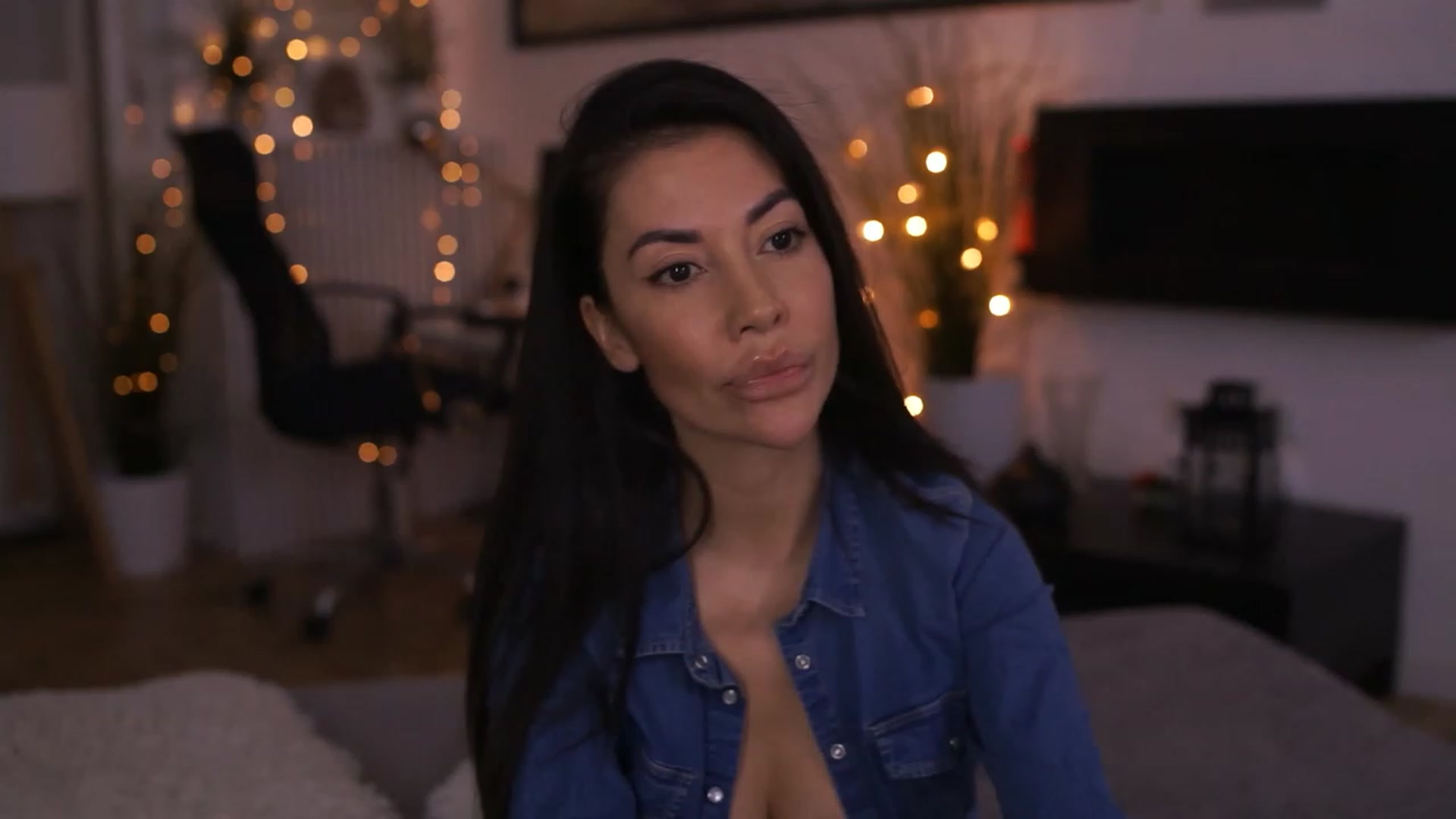 Gallery image thumbnail from Dorothea_'s myfreecams stream on, 01/26/2023, 21:02 image 12 of 20