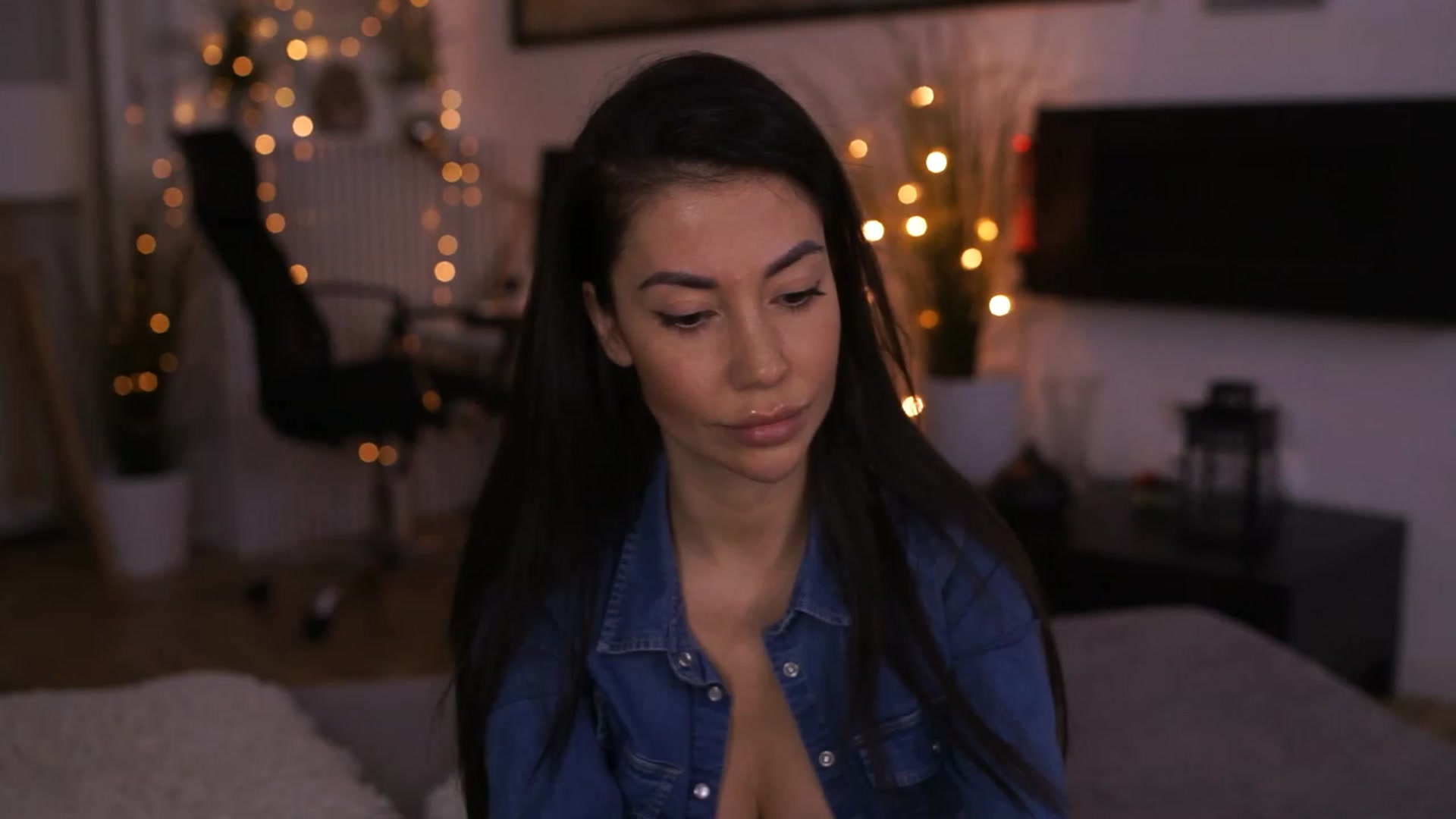 Gallery image thumbnail from Dorothea_'s myfreecams stream on, 01/26/2023, 21:02 image 6 of 20