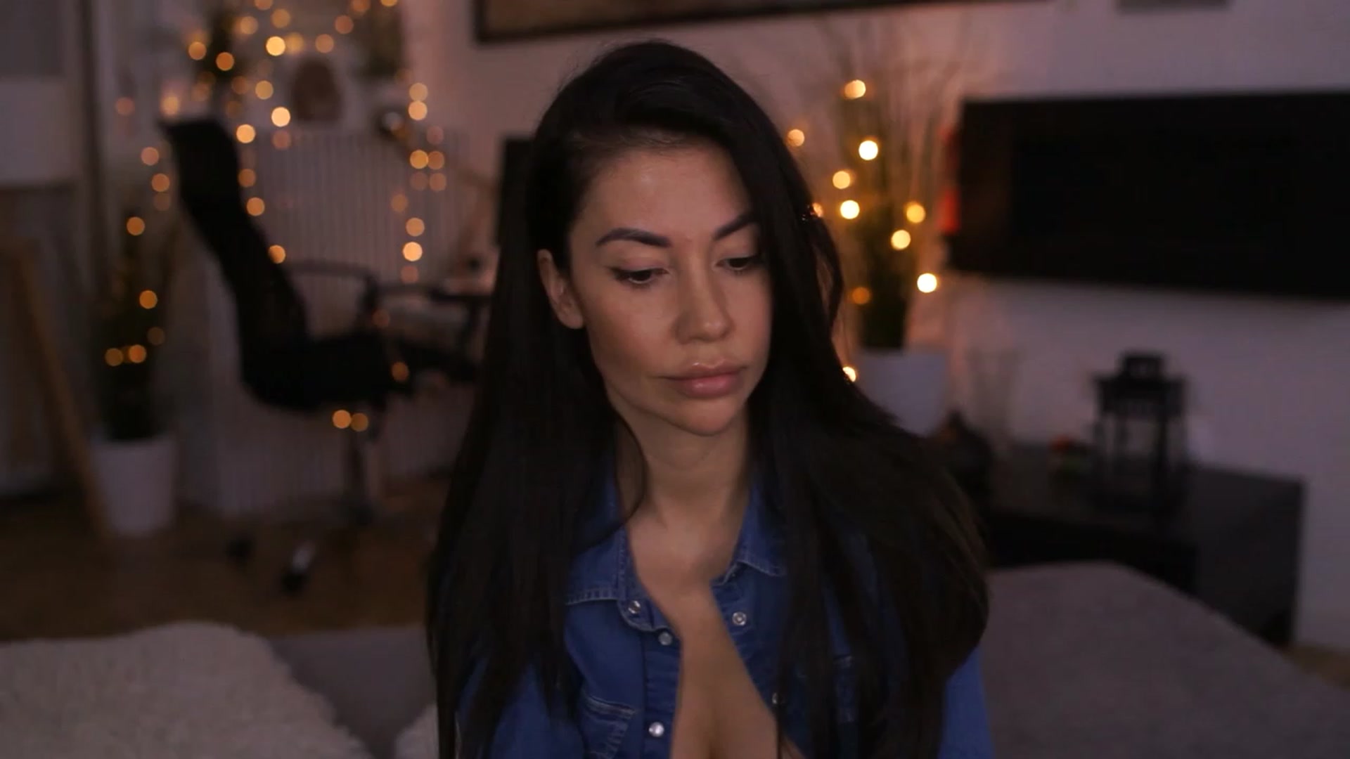Gallery image thumbnail from Dorothea_'s myfreecams stream on, 01/26/2023, 21:02 image 2 of 20