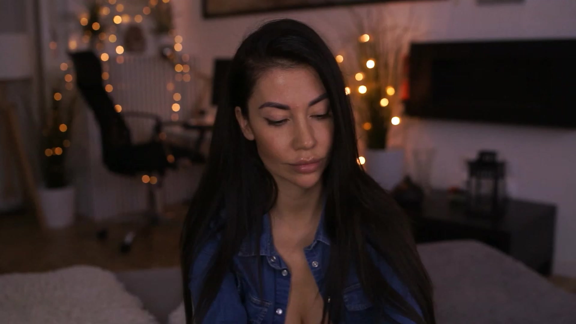 Gallery image thumbnail from Dorothea_'s myfreecams stream on, 01/26/2023, 21:02 image 8 of 20