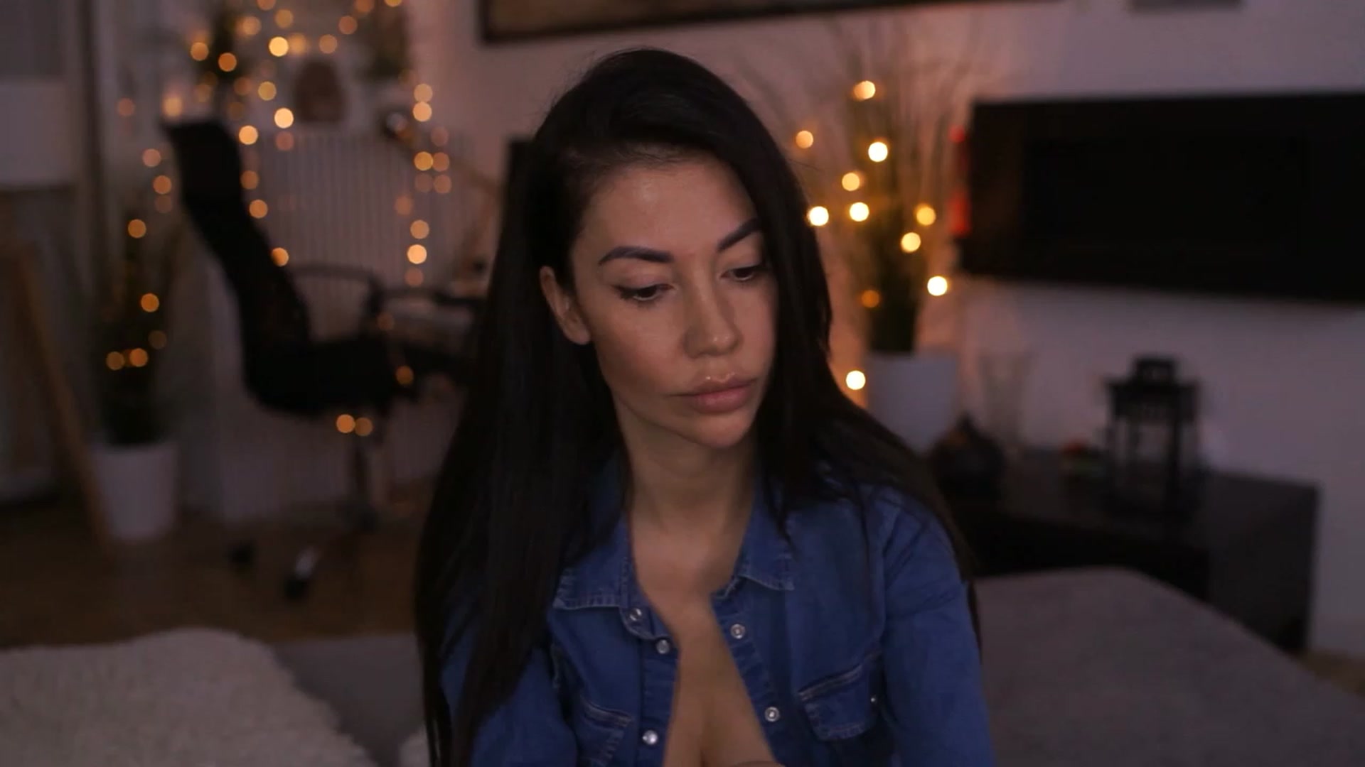 Gallery image thumbnail from Dorothea_'s myfreecams stream on, 01/26/2023, 21:02 image 4 of 20
