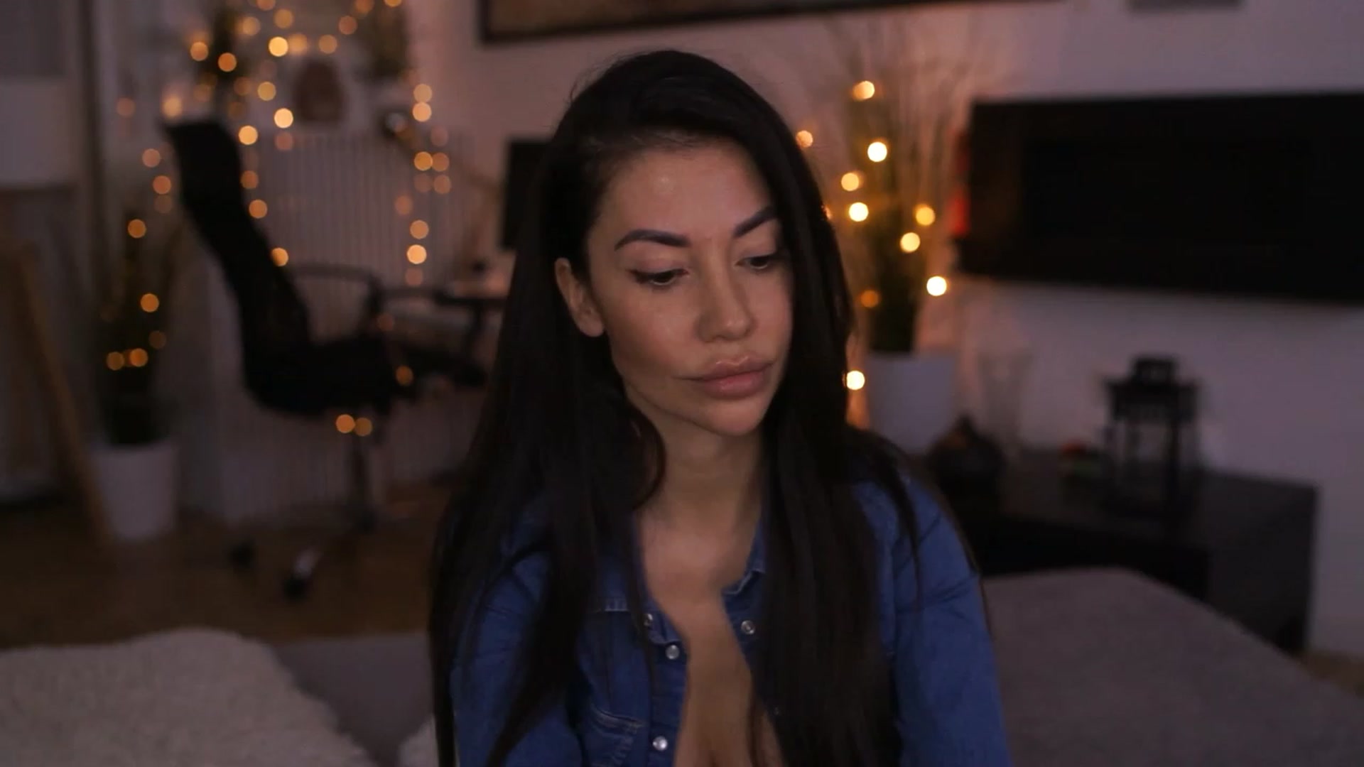 Gallery image thumbnail from Dorothea_'s myfreecams stream on, 01/26/2023, 21:02 image 9 of 20