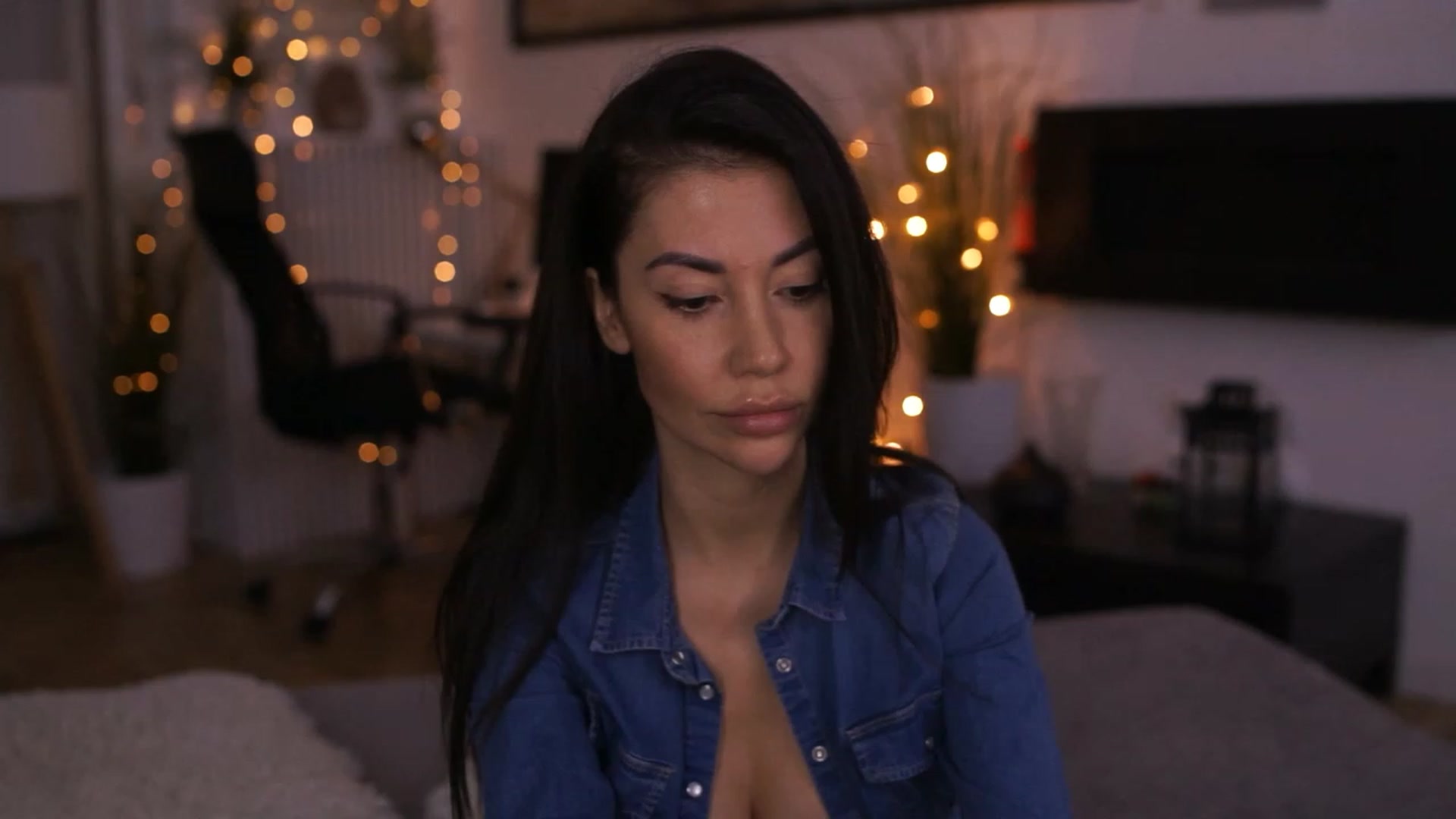 Gallery image thumbnail from Dorothea_'s myfreecams stream on, 01/26/2023, 21:02 image 5 of 20