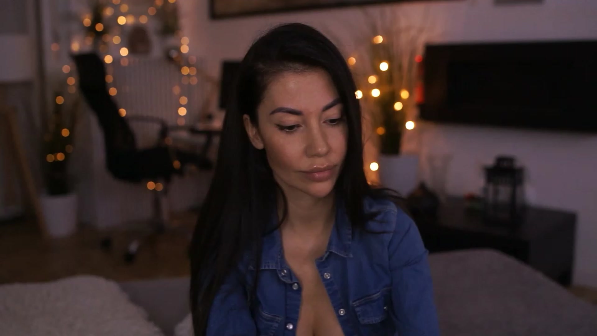 Gallery image thumbnail from Dorothea_'s myfreecams stream on, 01/26/2023, 21:02 image 13 of 20