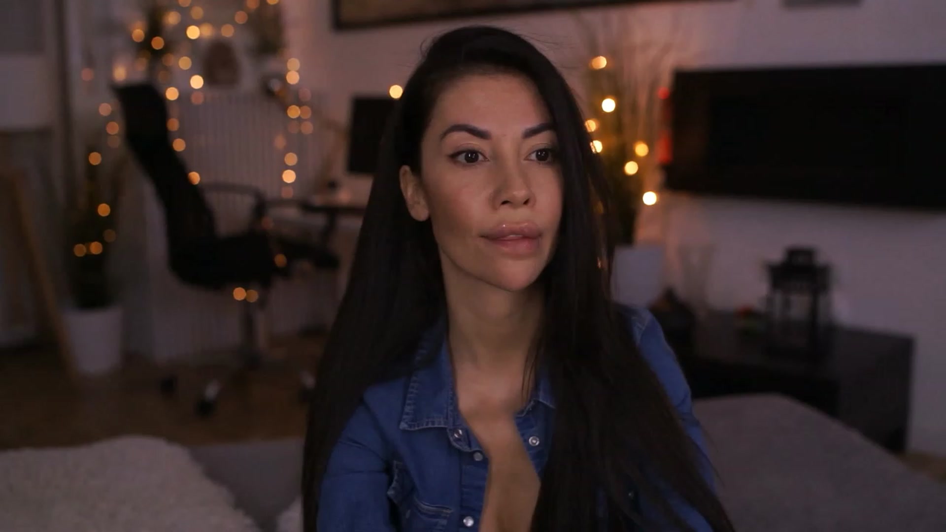 Gallery image thumbnail from Dorothea_'s myfreecams stream on, 01/26/2023, 21:02 image 1 of 20