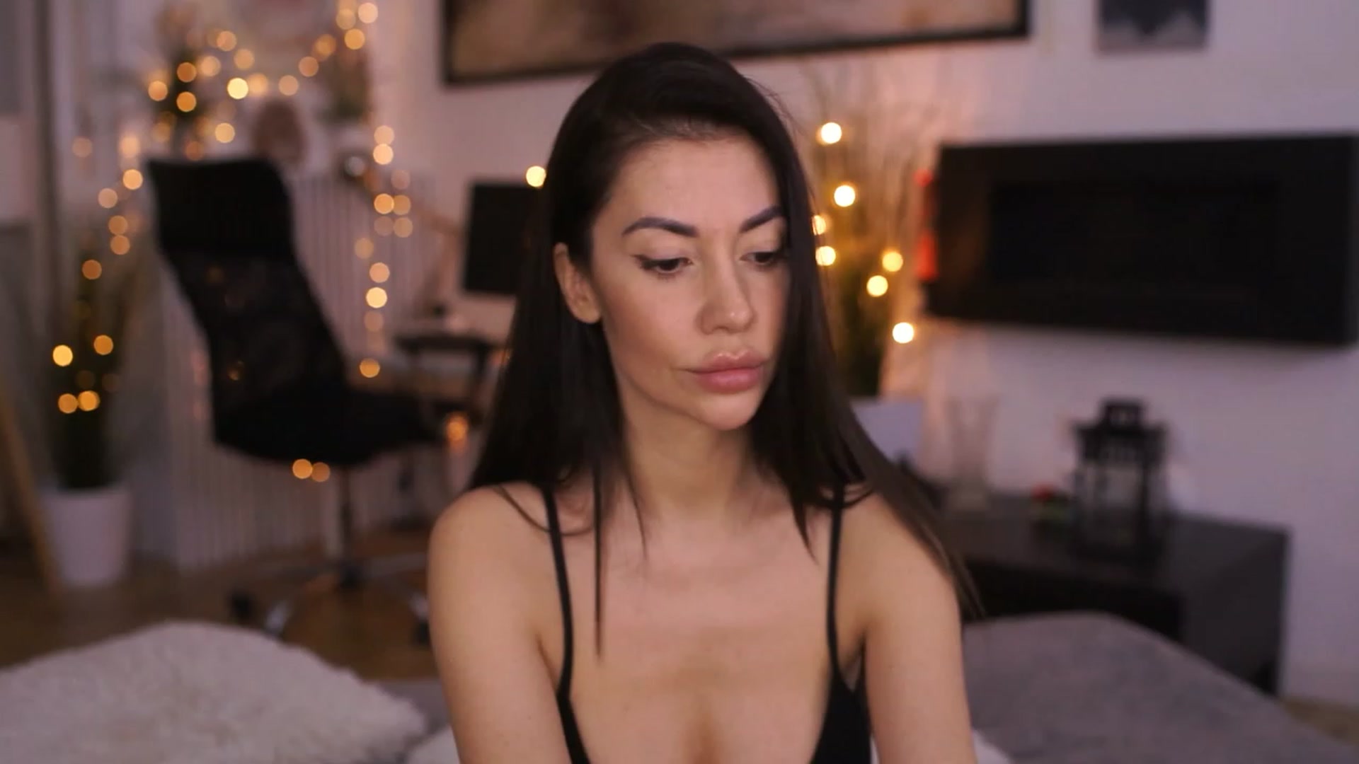 Gallery image thumbnail from Dorothea_'s myfreecams stream on, 01/28/2023, 22:12 image 1 of 20