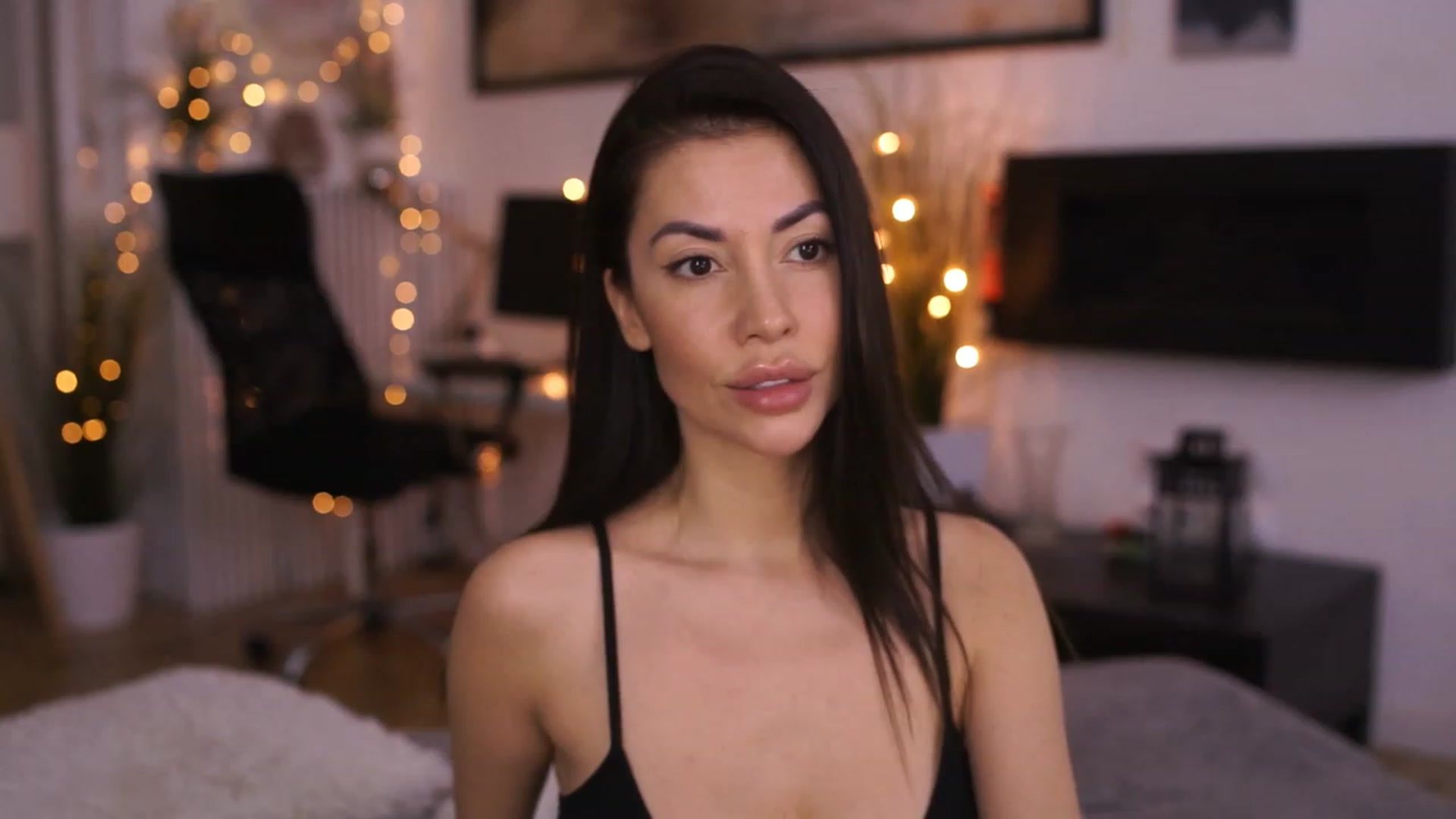 Gallery image thumbnail from Dorothea_'s myfreecams stream on, 01/28/2023, 22:12 image 5 of 20
