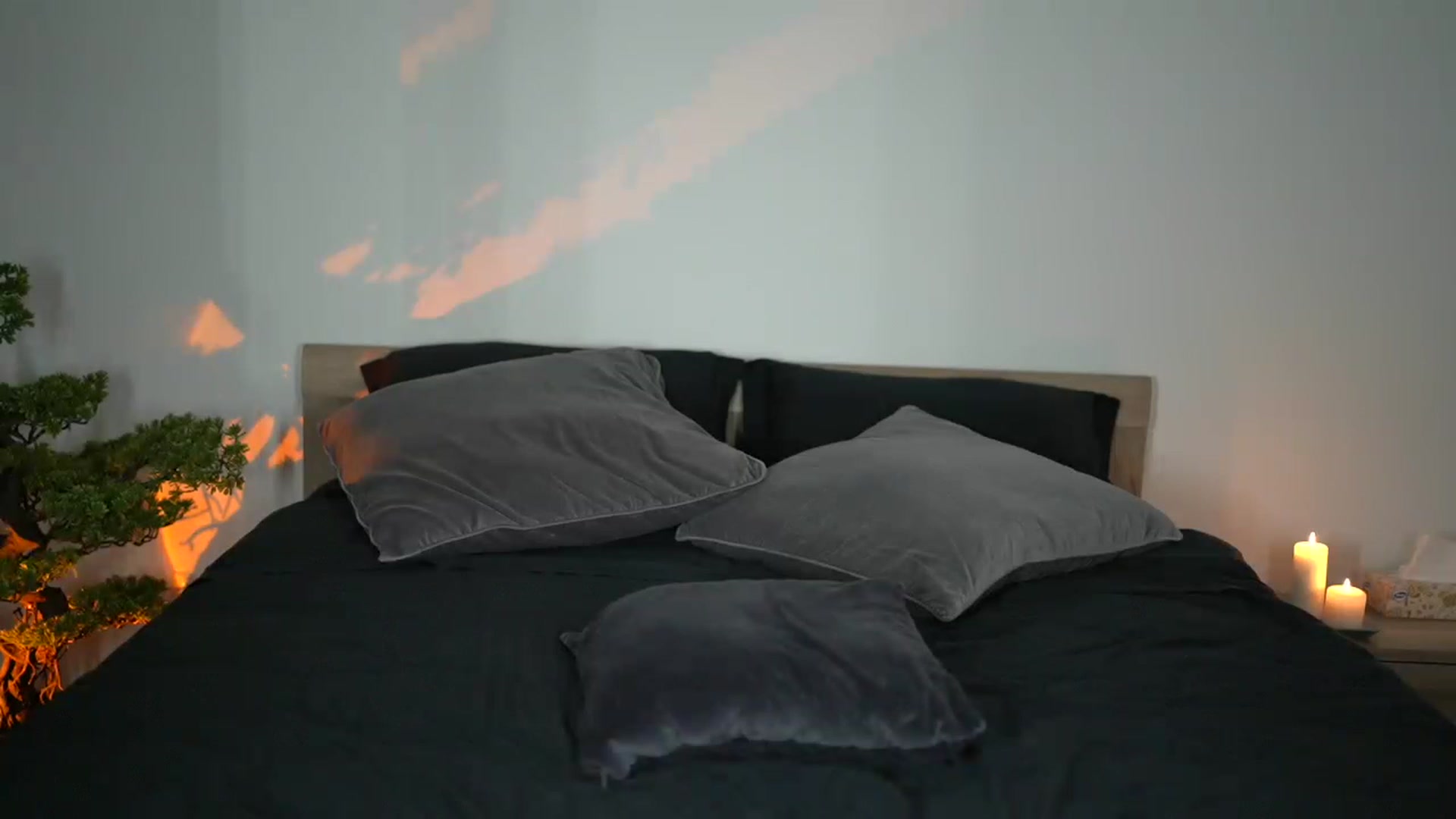 Gallery image thumbnail from Dorothea_'s myfreecams stream on, 03/07/2023, 20:54 image 12 of 20