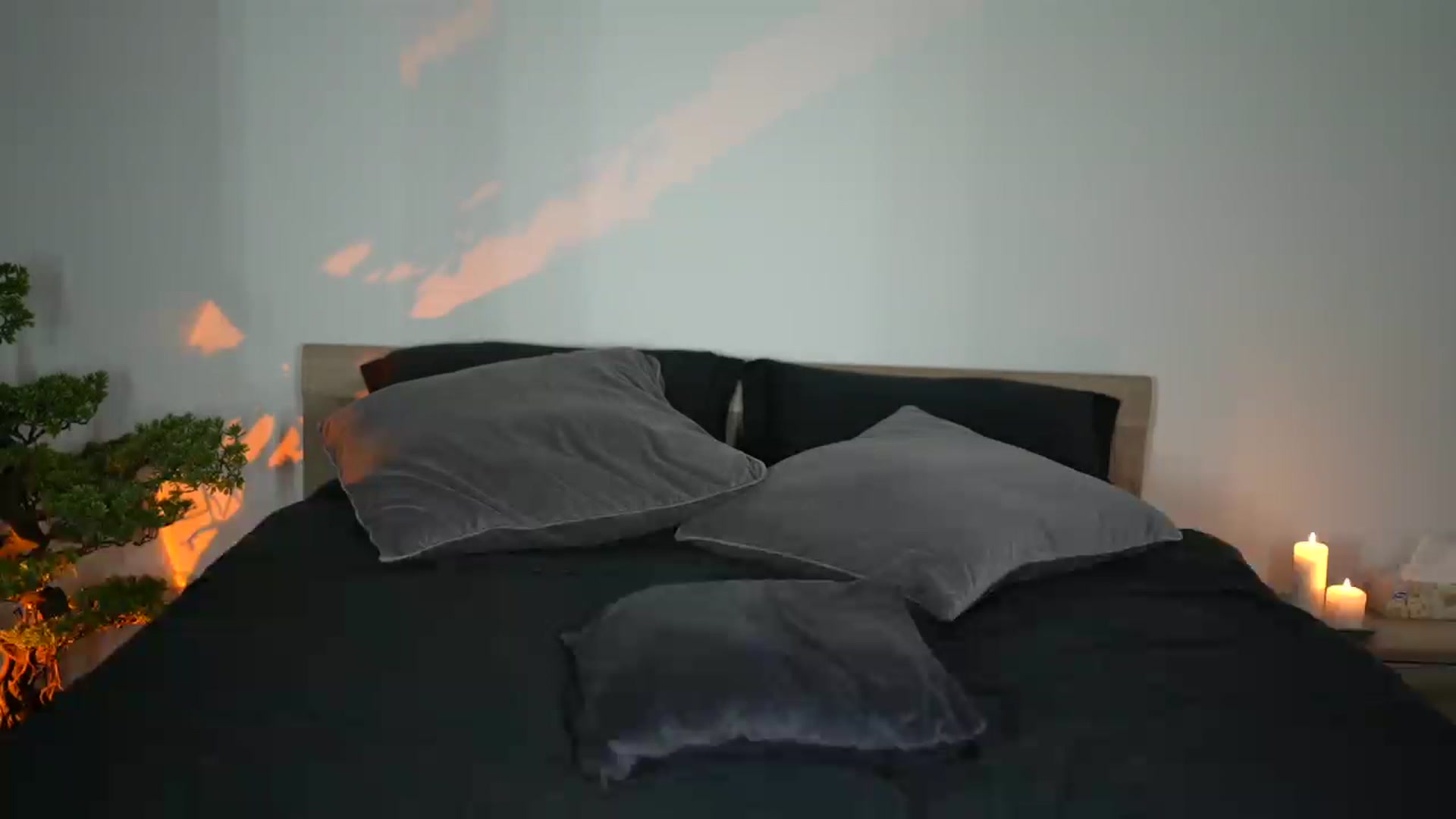 Gallery image thumbnail from Dorothea_'s myfreecams stream on, 03/07/2023, 20:54 image 11 of 20