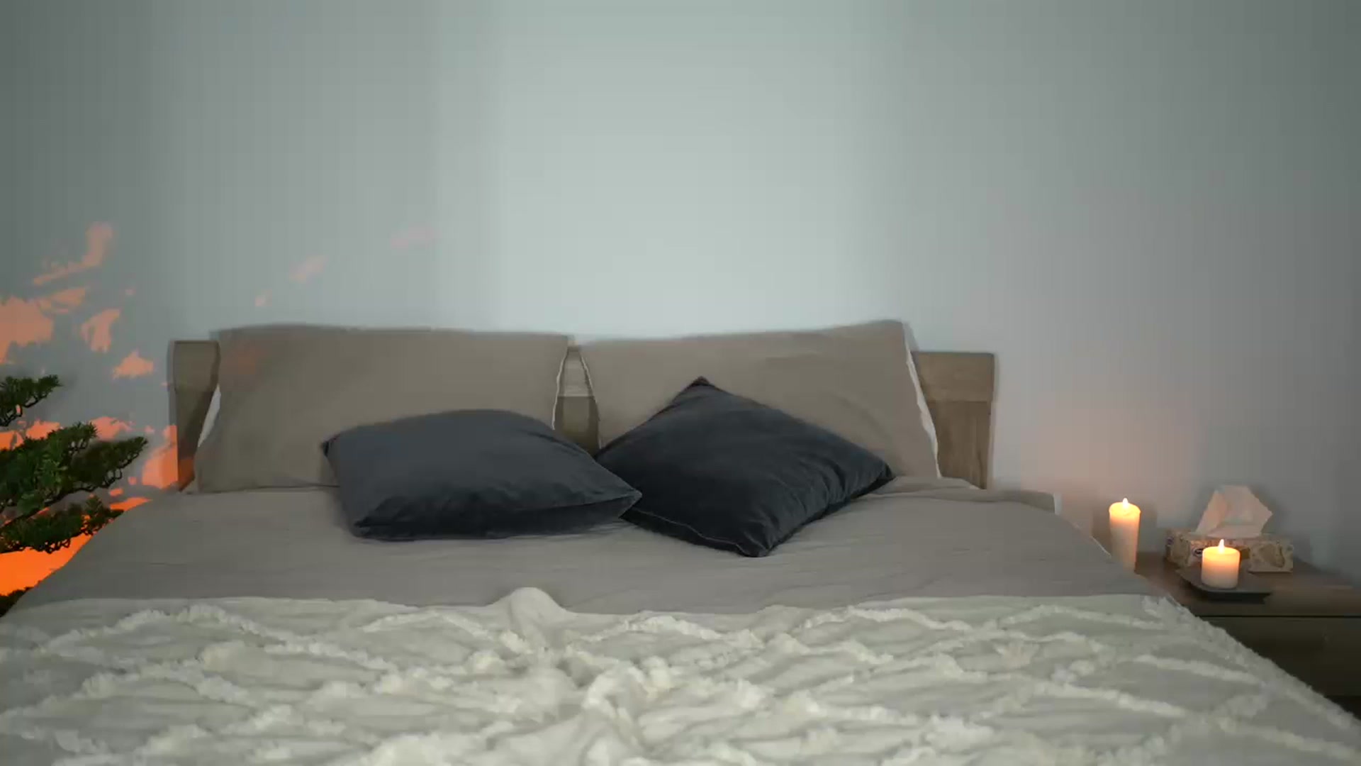 Gallery image thumbnail from Dorothea_'s myfreecams stream on, 03/16/2023, 22:21 image 18 of 20