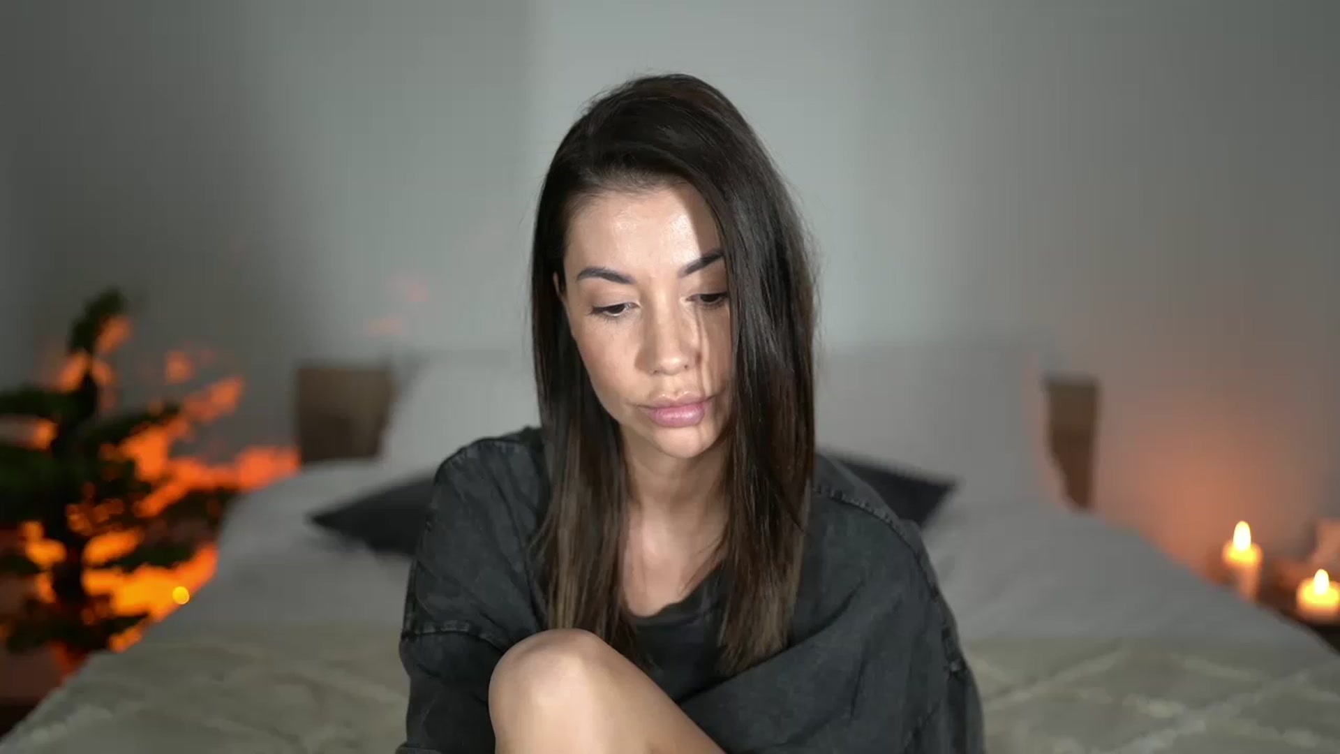 Gallery image thumbnail from Dorothea_'s myfreecams stream on, 03/26/2023, 19:02 image 14 of 20