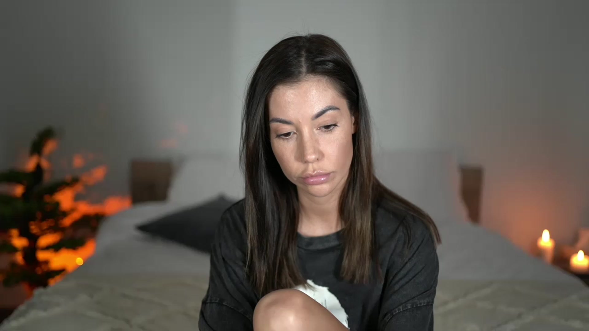 Gallery image thumbnail from Dorothea_'s myfreecams stream on, 03/26/2023, 19:02 image 4 of 20