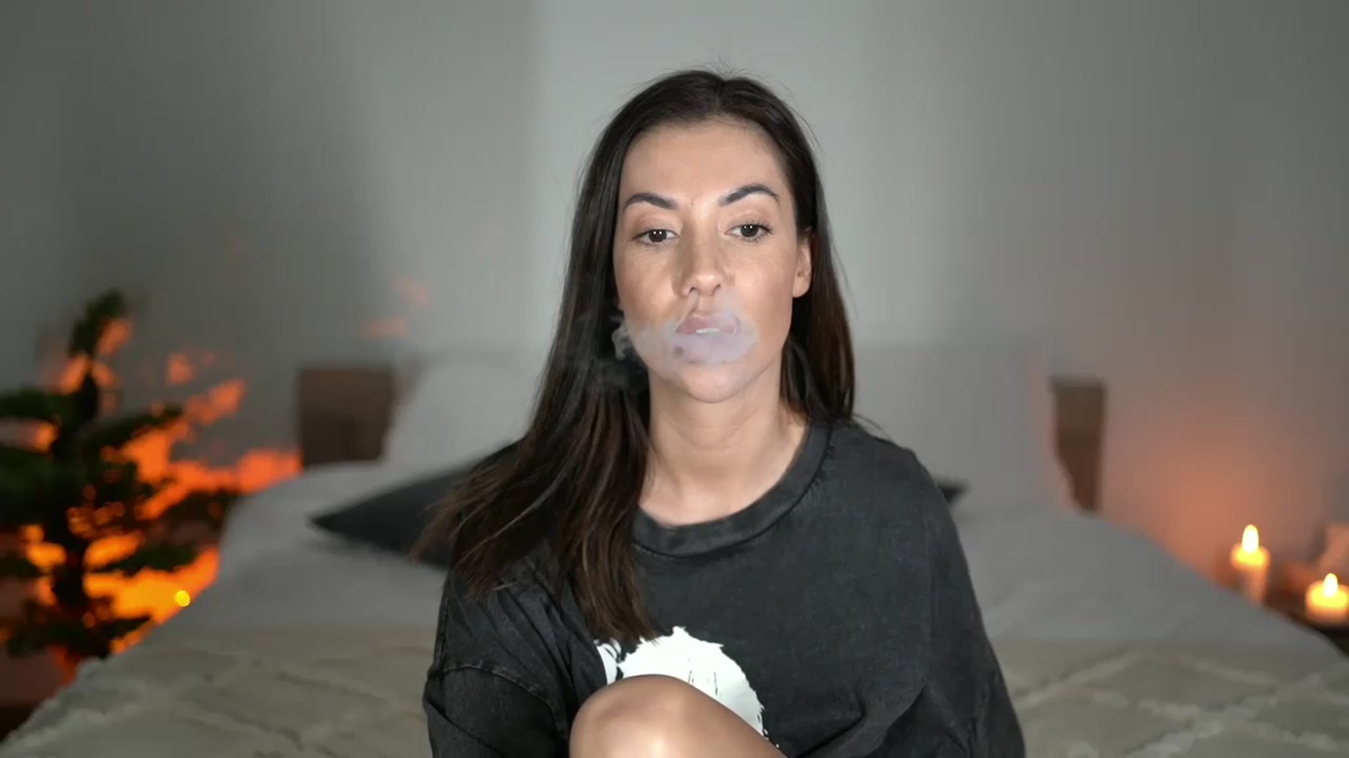 Gallery image thumbnail from Dorothea_'s myfreecams stream on, 03/26/2023, 19:02 image 5 of 20