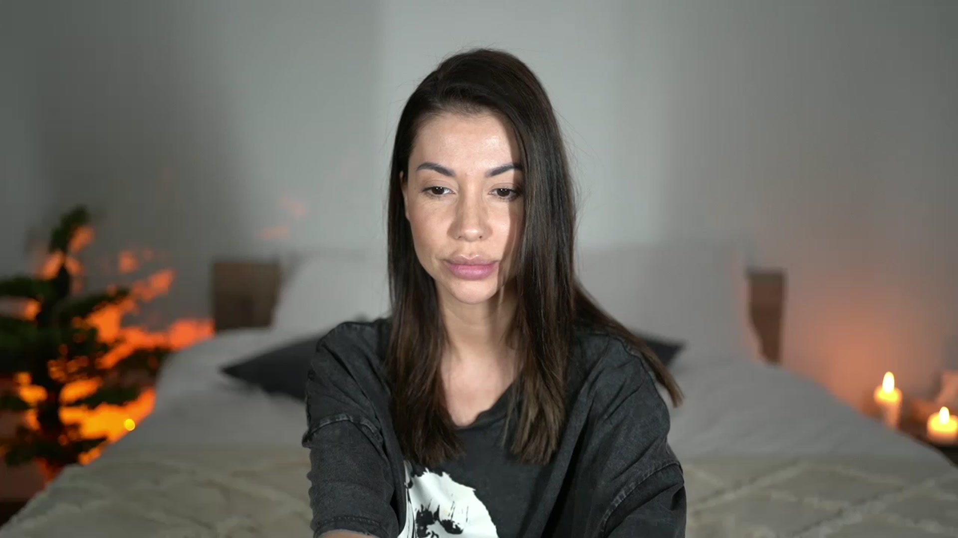 Gallery image thumbnail from Dorothea_'s myfreecams stream on, 03/26/2023, 19:02 image 18 of 20