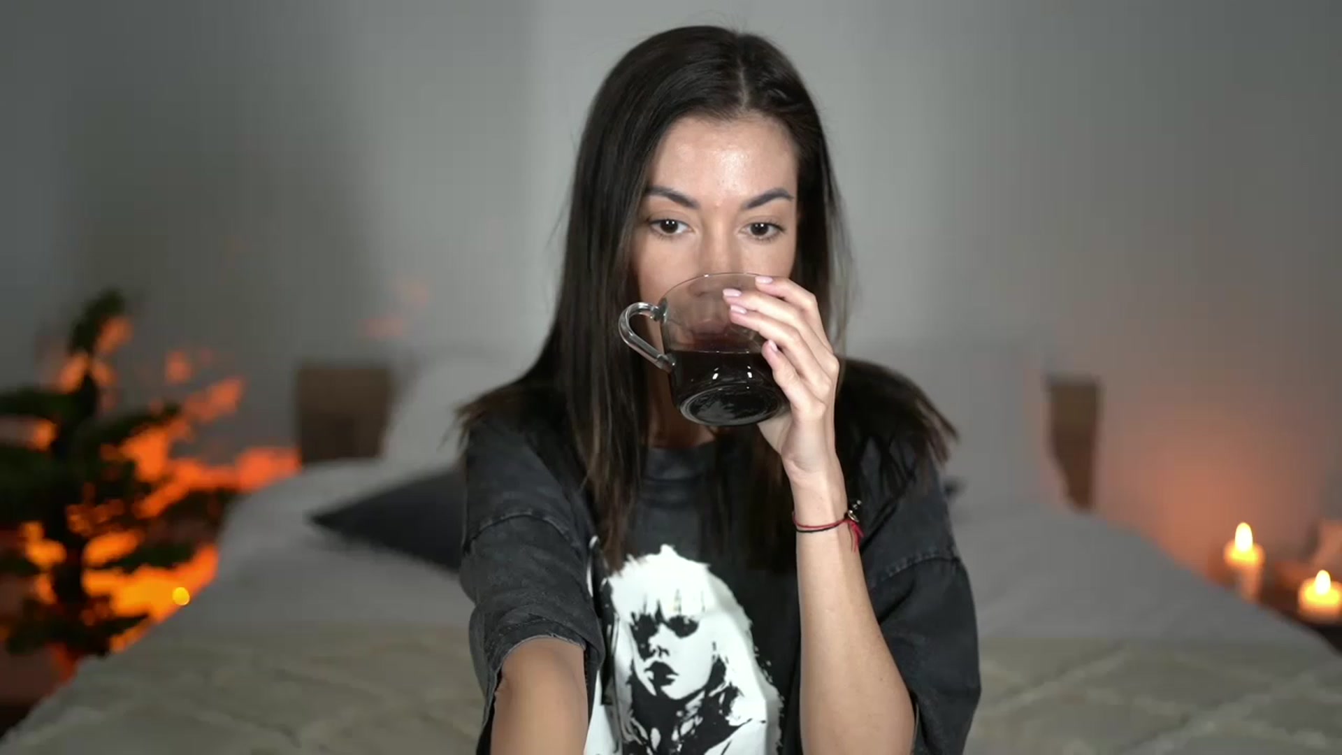 Gallery image thumbnail from Dorothea_'s myfreecams stream on, 03/26/2023, 19:02 image 3 of 20