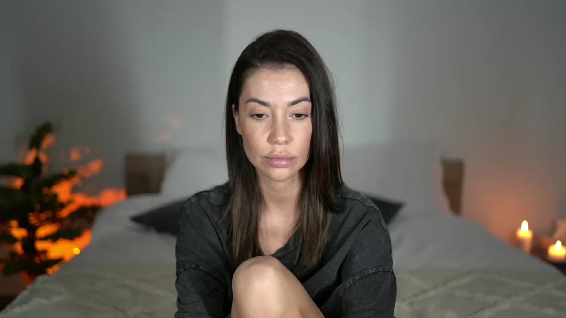Gallery image thumbnail from Dorothea_'s myfreecams stream on, 03/26/2023, 19:02 image 12 of 20