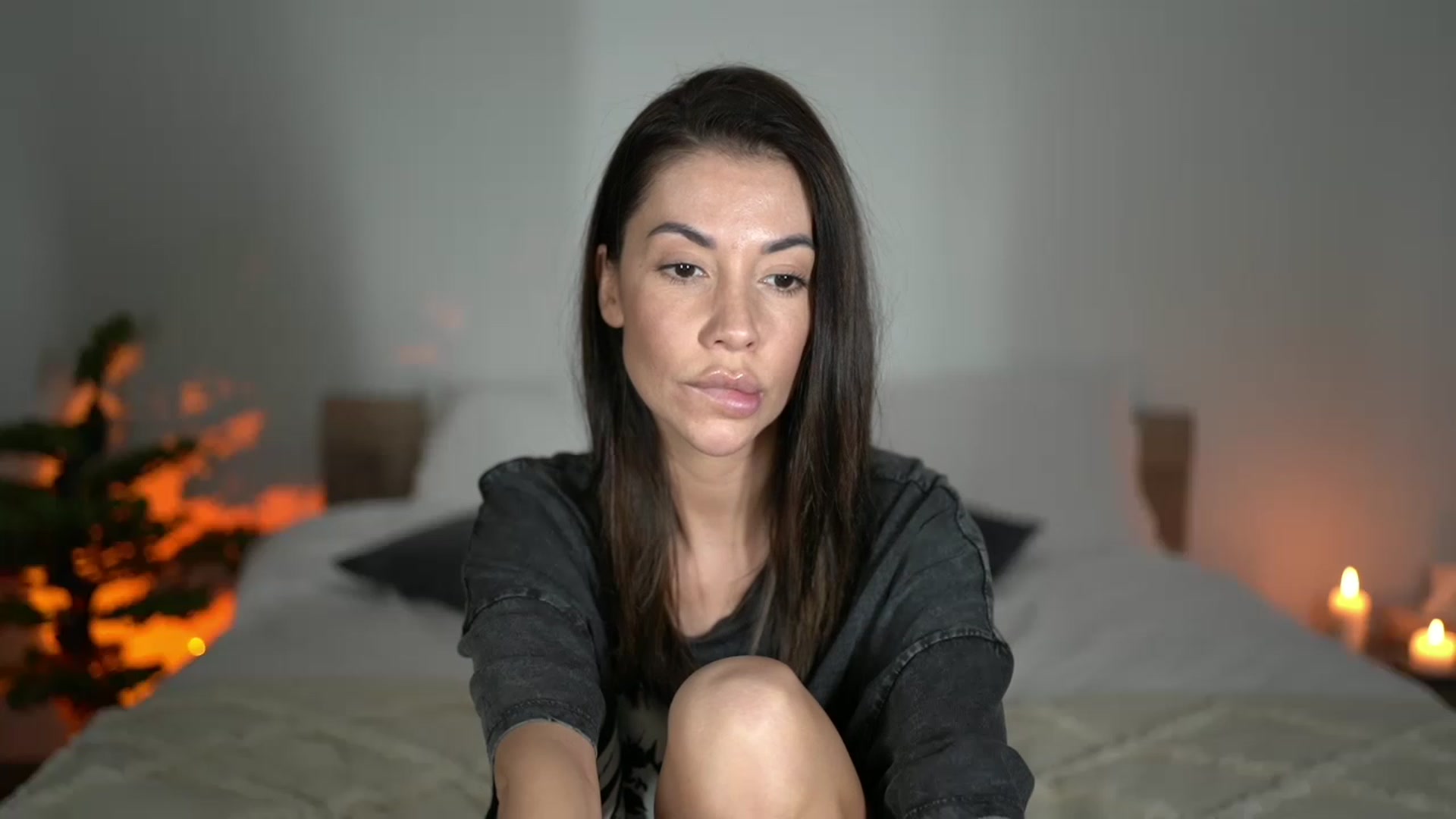 Gallery image thumbnail from Dorothea_'s myfreecams stream on, 03/26/2023, 19:02 image 11 of 20
