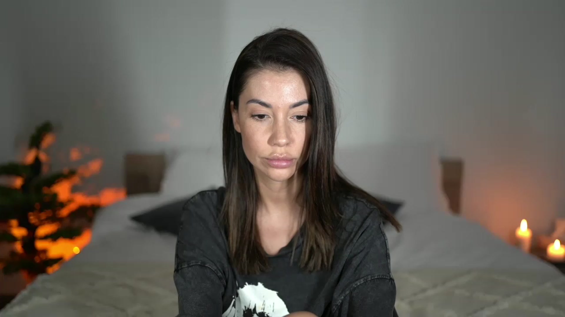 Gallery image thumbnail from Dorothea_'s myfreecams stream on, 03/26/2023, 19:02 image 17 of 20