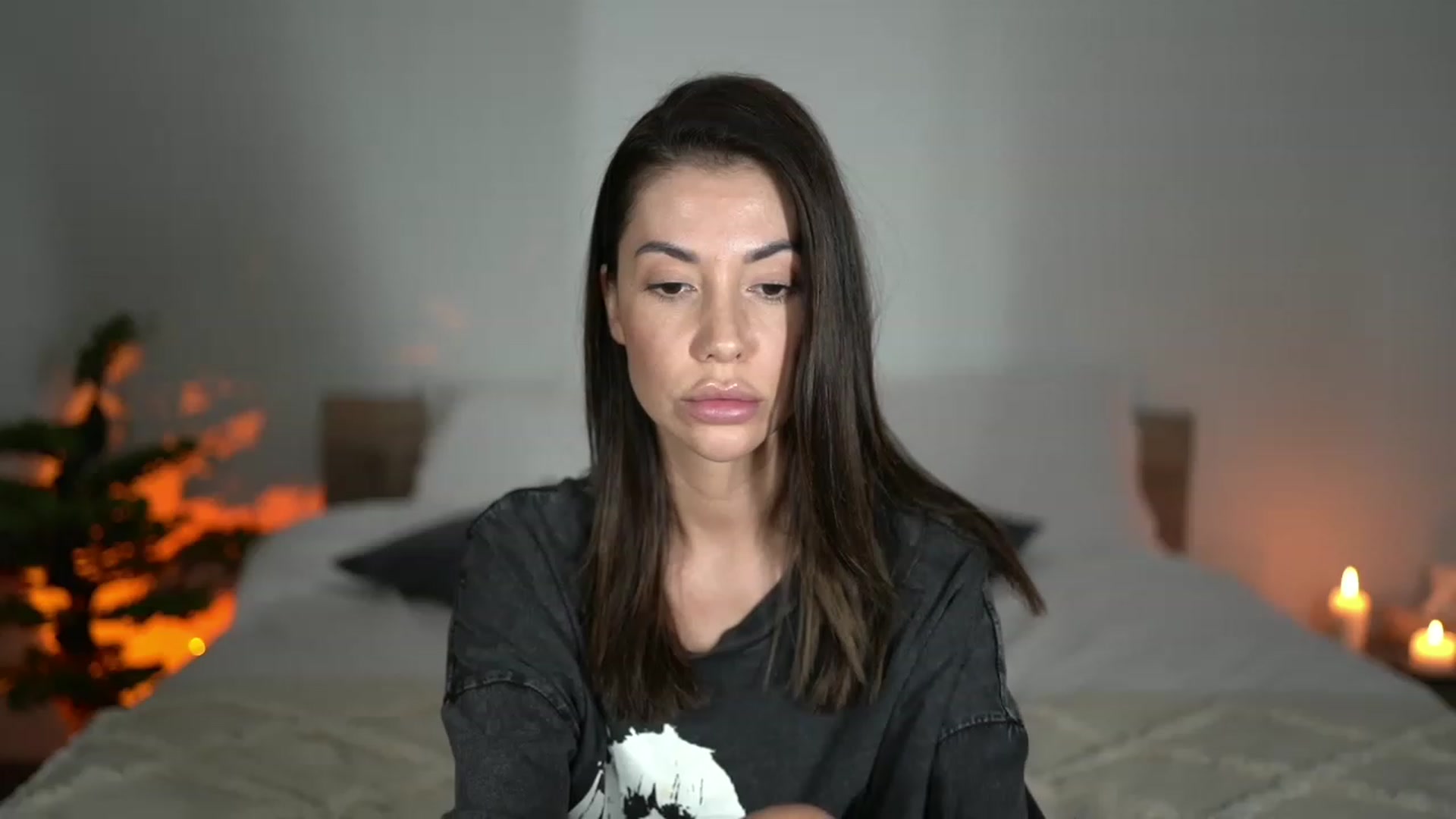 Gallery image thumbnail from Dorothea_'s myfreecams stream on, 03/26/2023, 19:02 image 16 of 20