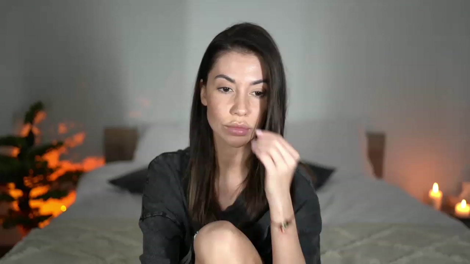 Gallery image thumbnail from Dorothea_'s myfreecams stream on, 03/26/2023, 19:02 image 15 of 20