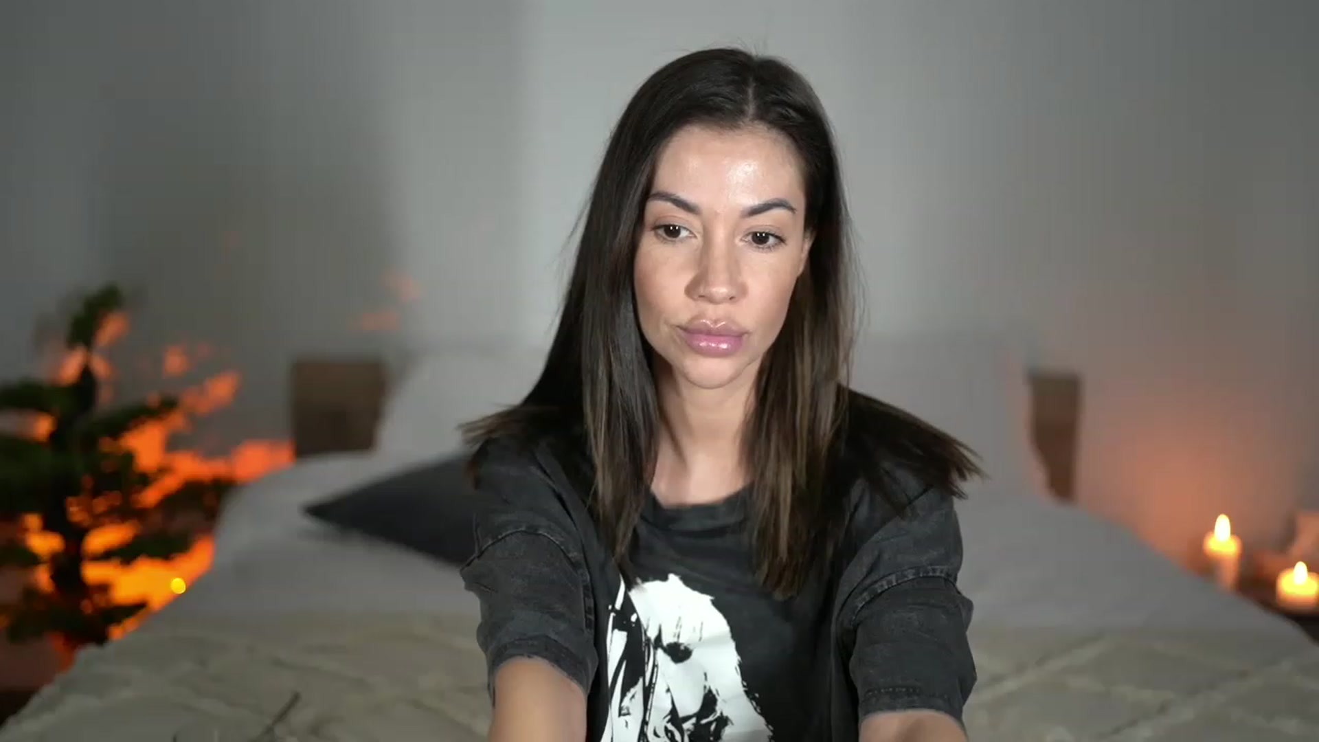Gallery image thumbnail from Dorothea_'s myfreecams stream on, 03/26/2023, 19:02 image 2 of 20