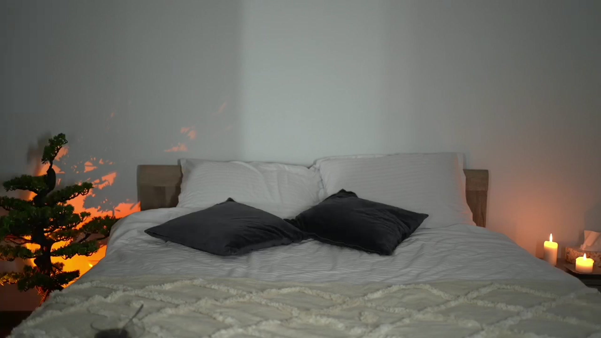 Gallery image thumbnail from Dorothea_'s myfreecams stream on, 03/26/2023, 19:02 image 1 of 20