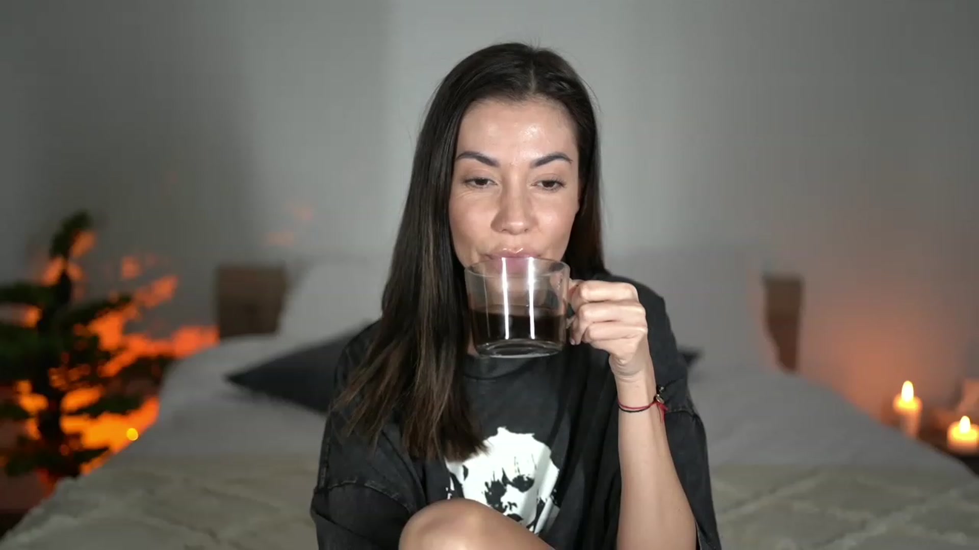 Gallery image thumbnail from Dorothea_'s myfreecams stream on, 03/26/2023, 19:02 image 6 of 20