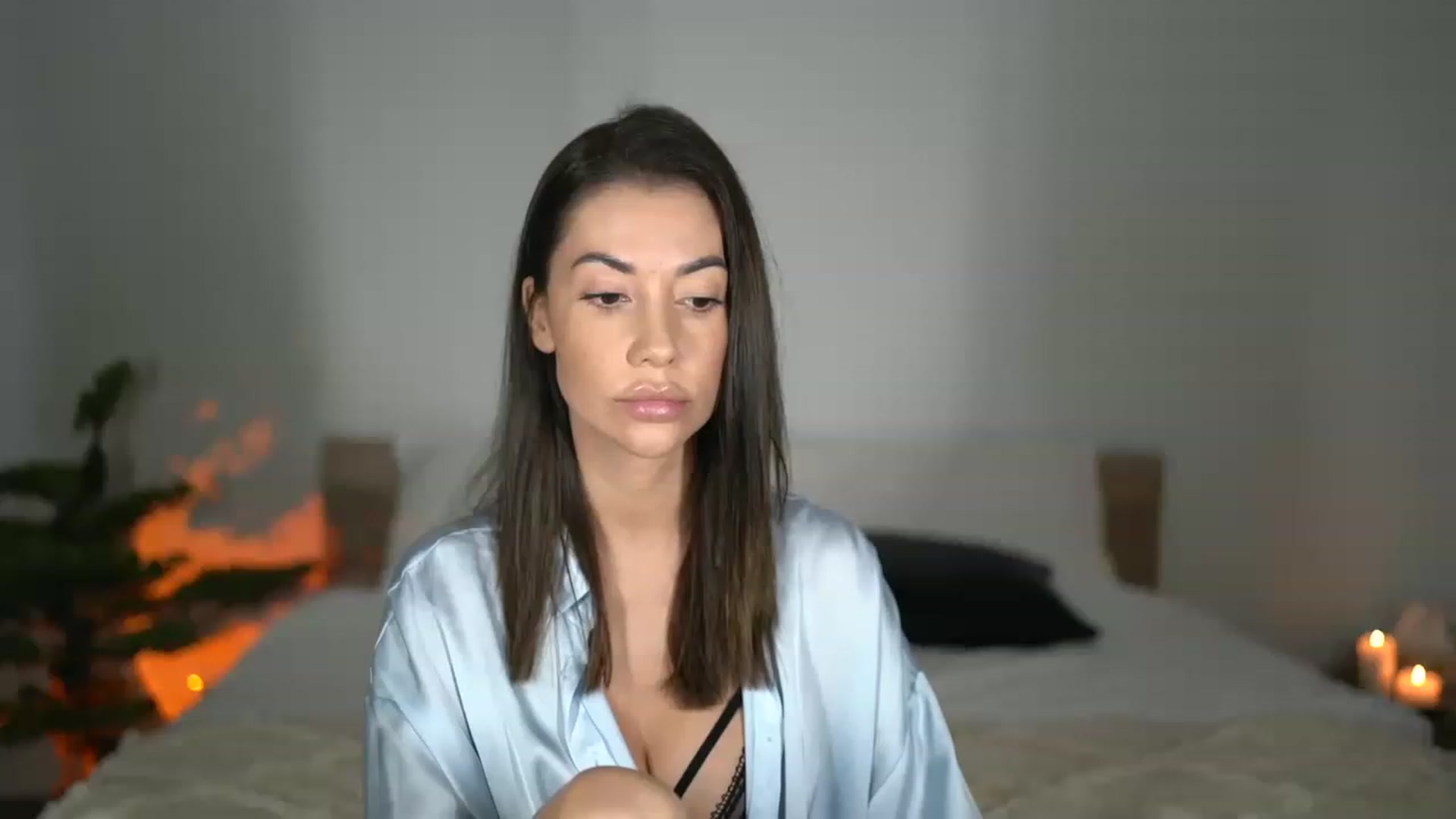 Gallery image thumbnail from Dorothea_'s myfreecams stream on, 03/28/2023, 20:36 image 1 of 20