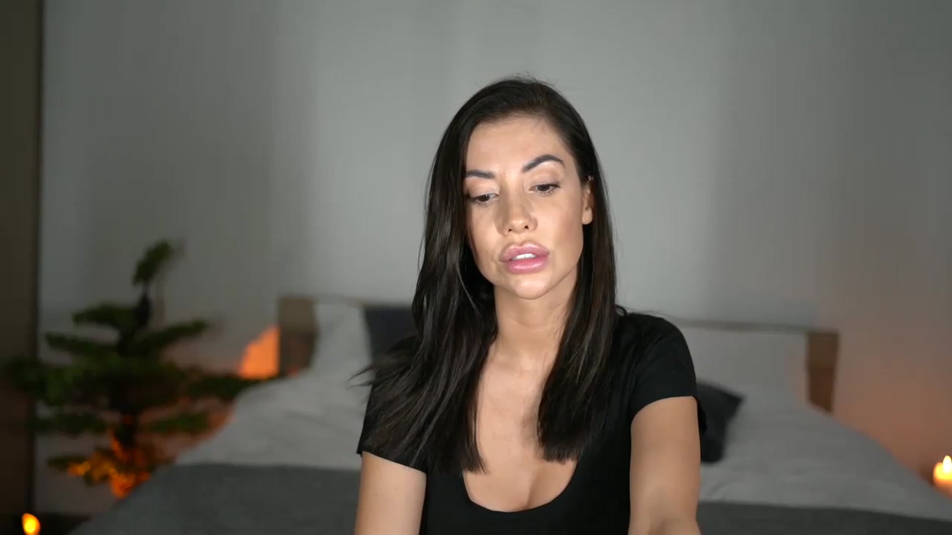 Gallery image thumbnail from Dorothea_'s myfreecams stream on, 03/30/2023, 19:50 image 2 of 20