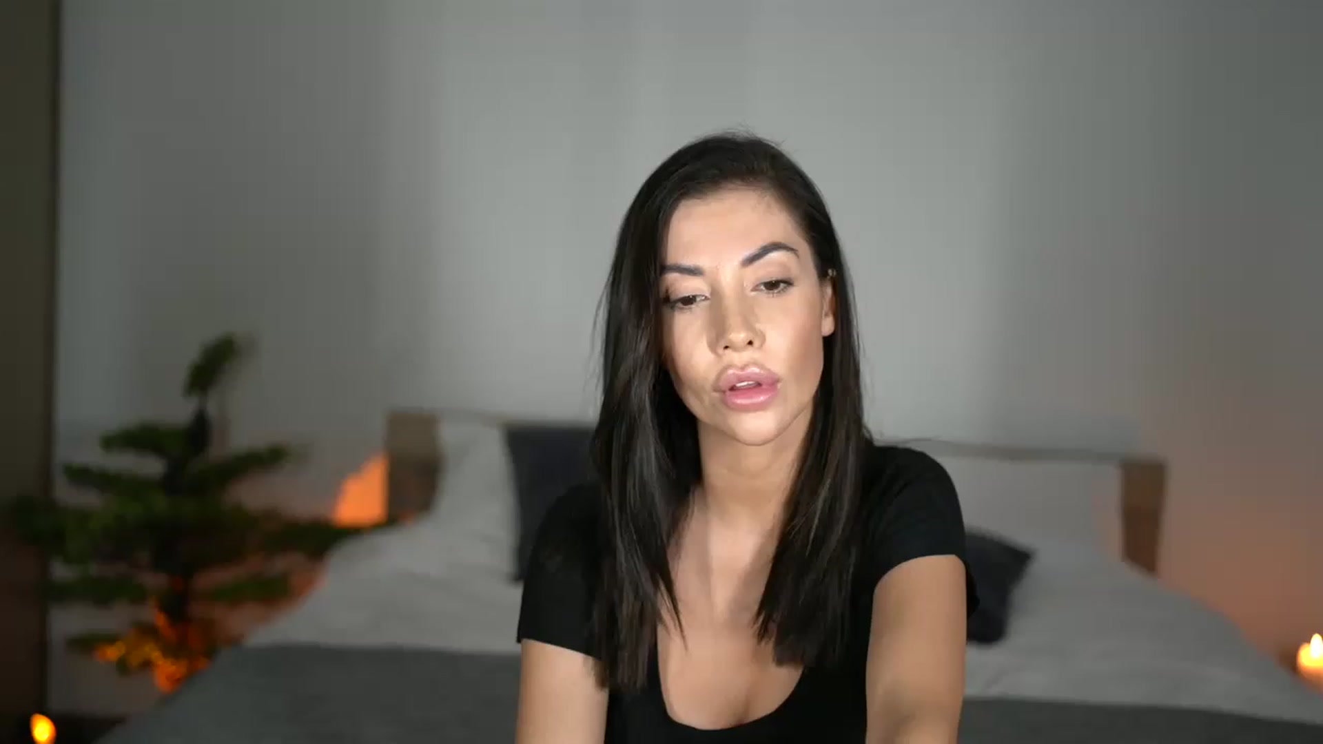 Gallery image thumbnail from Dorothea_'s myfreecams stream on, 03/30/2023, 19:50 image 1 of 20