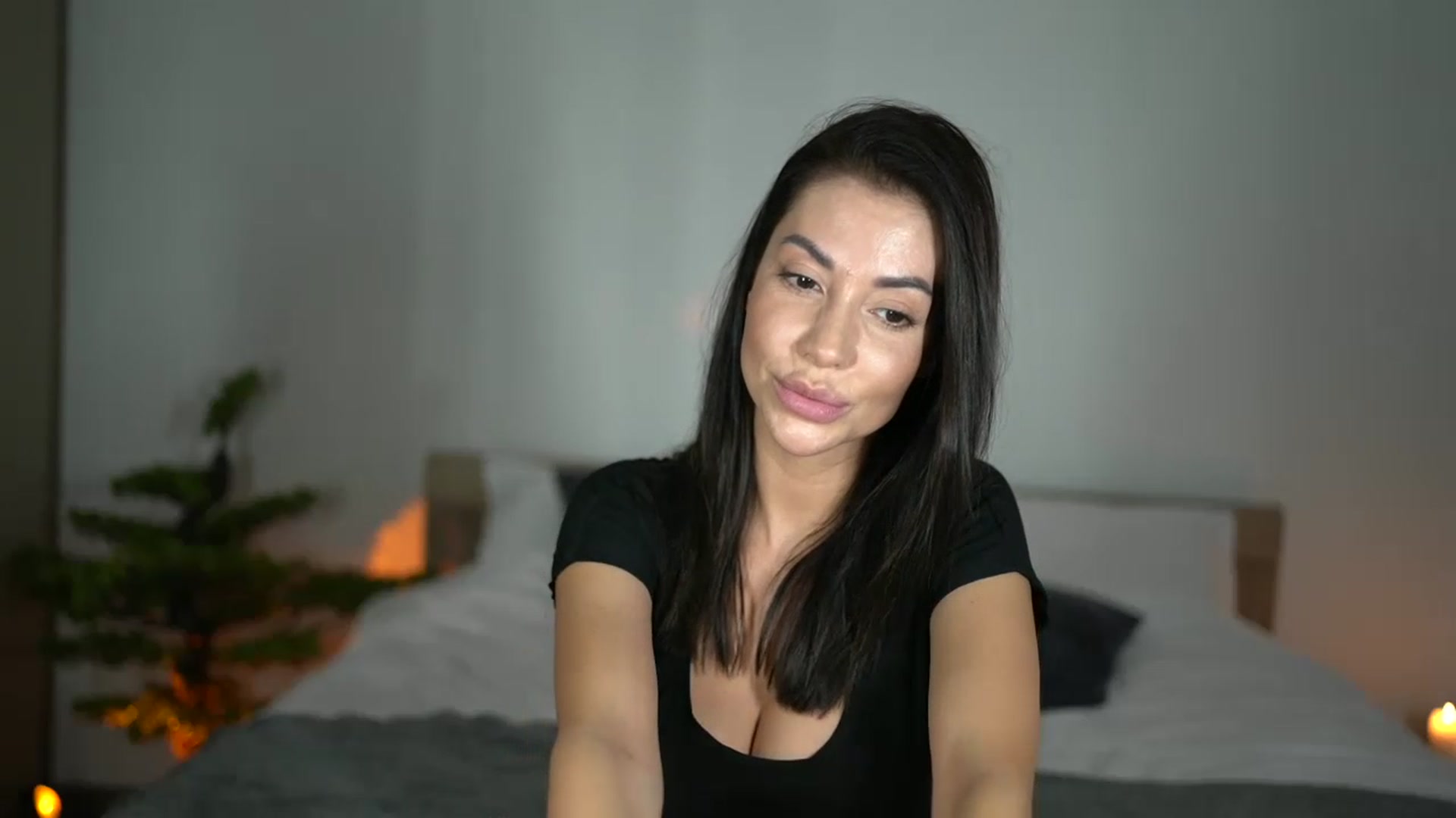 Gallery image thumbnail from Dorothea_'s myfreecams stream on, 03/30/2023, 20:12 image 15 of 20