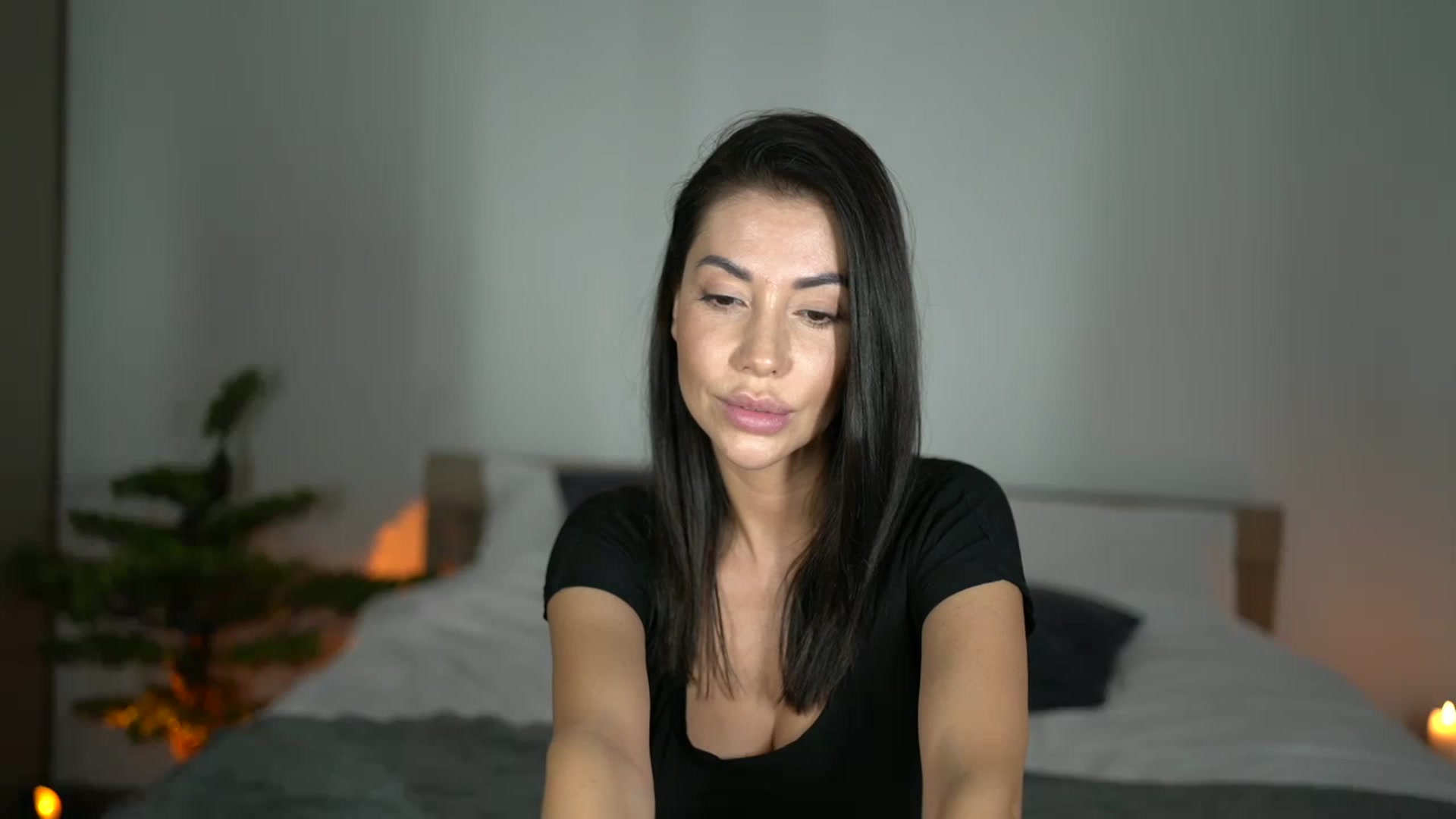 Gallery image thumbnail from Dorothea_'s myfreecams stream on, 03/30/2023, 20:12 image 5 of 20