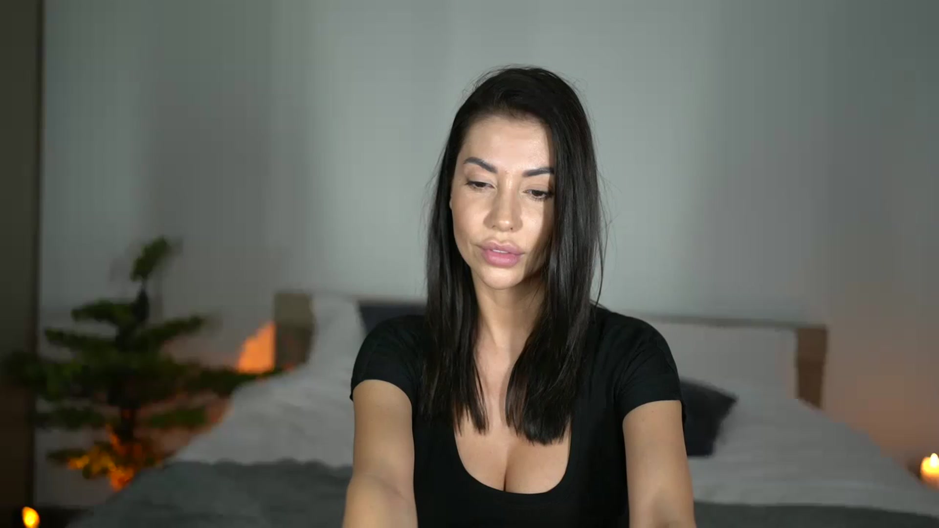 Gallery image thumbnail from Dorothea_'s myfreecams stream on, 03/30/2023, 20:12 image 12 of 20