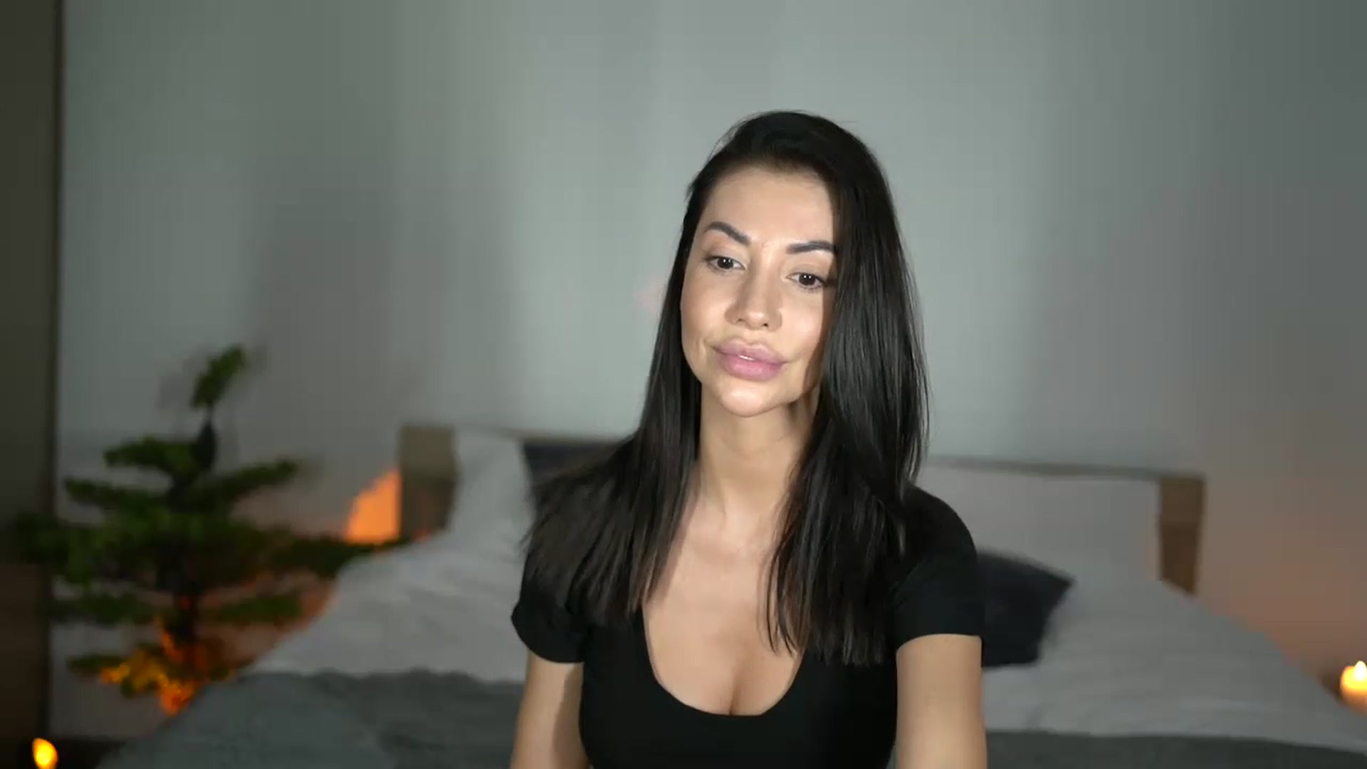 Gallery image thumbnail from Dorothea_'s myfreecams stream on, 03/30/2023, 20:12 image 18 of 20