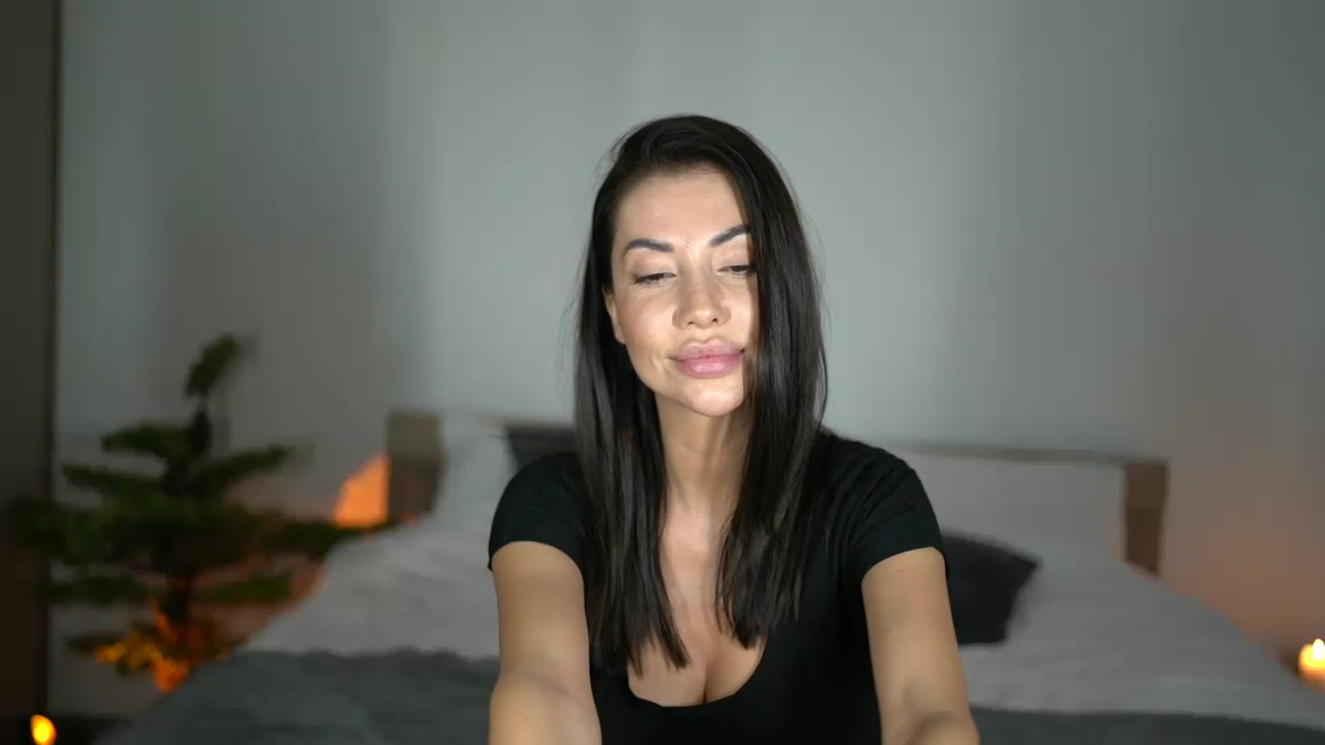 Gallery image thumbnail from Dorothea_'s myfreecams stream on, 03/30/2023, 20:12 image 10 of 20